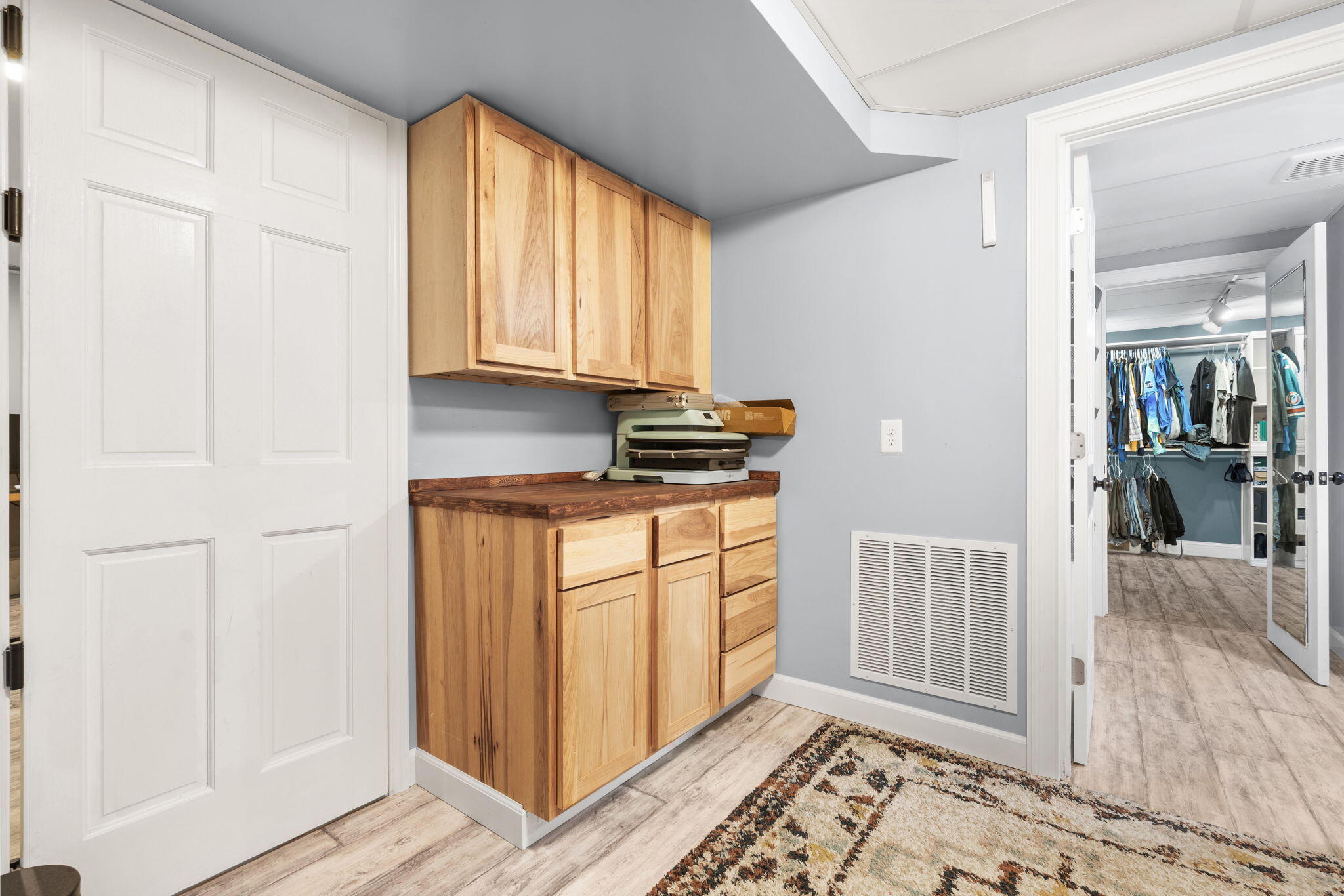 3861 64th Street Holland MI 49423