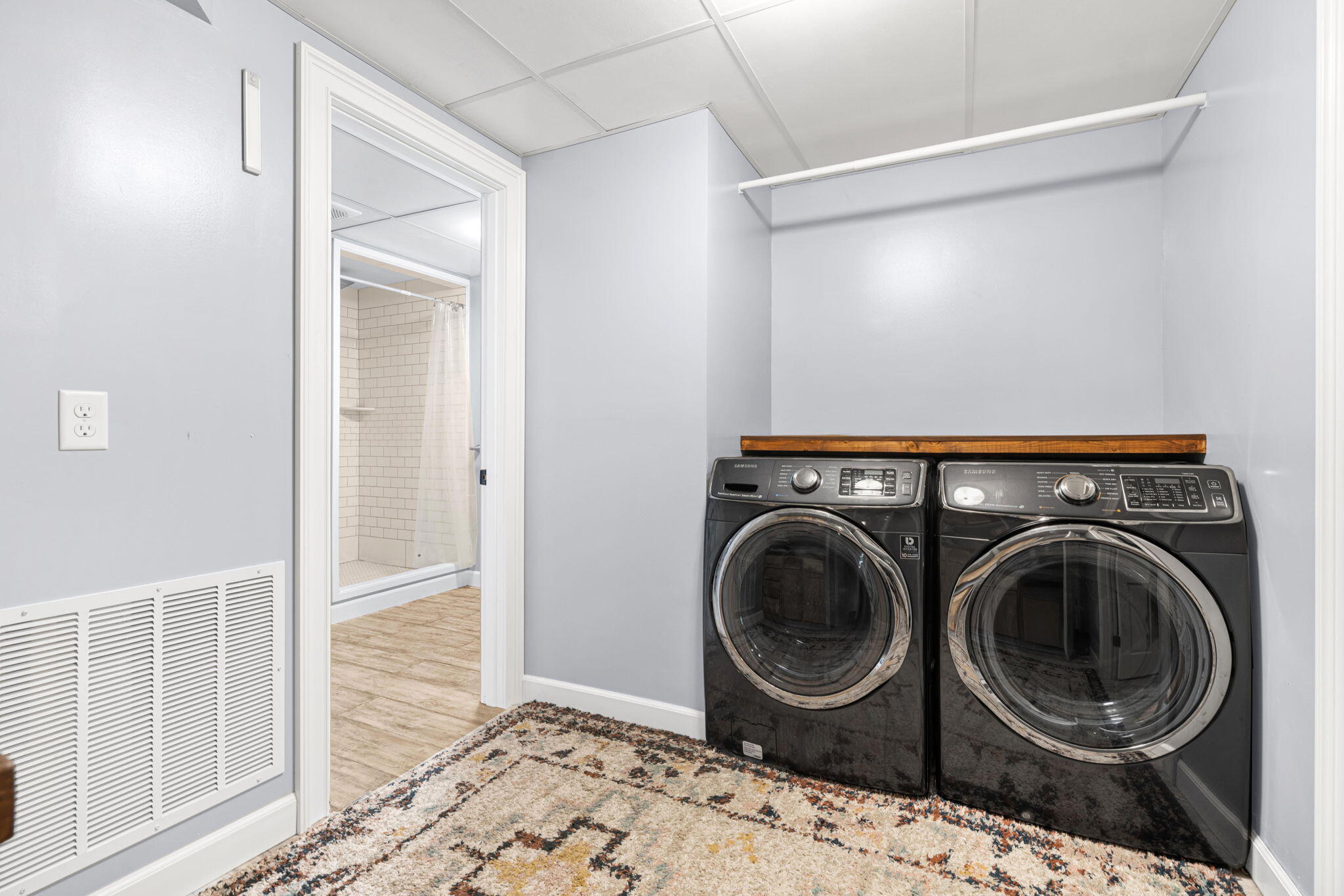 3861 64th Street Holland MI 49423