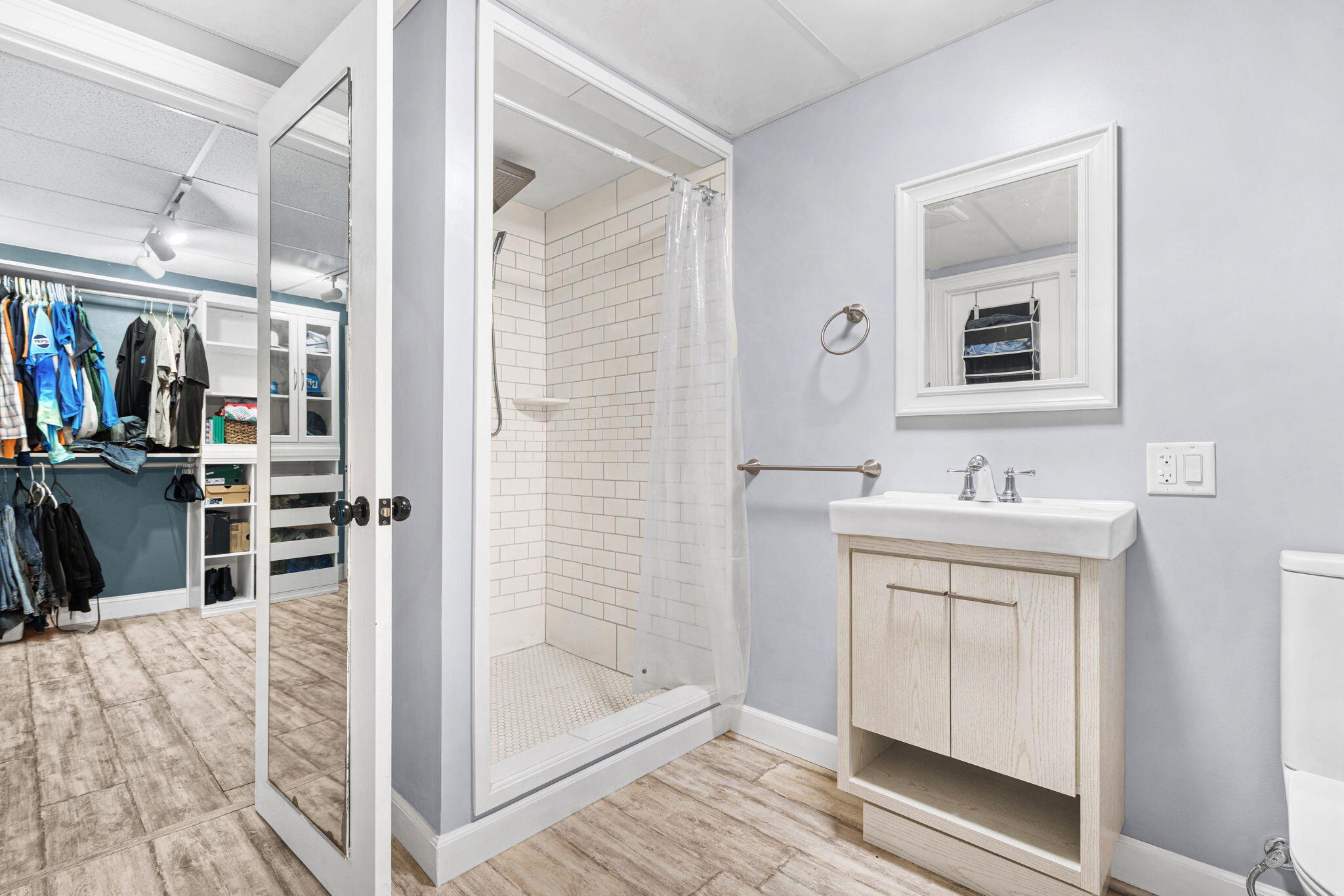 3861 64th Street Holland MI 49423