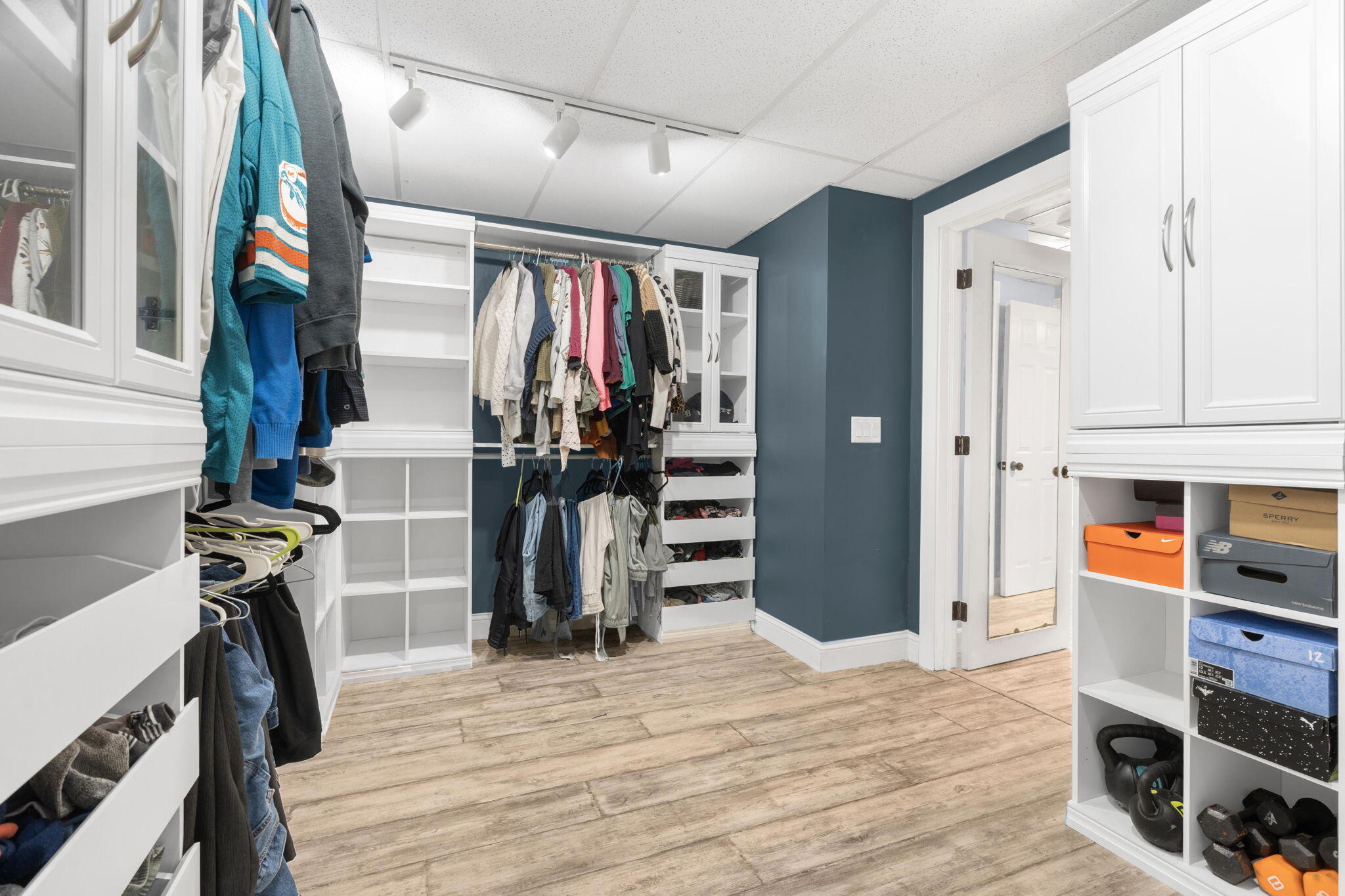 3861 64th Street Holland MI 49423