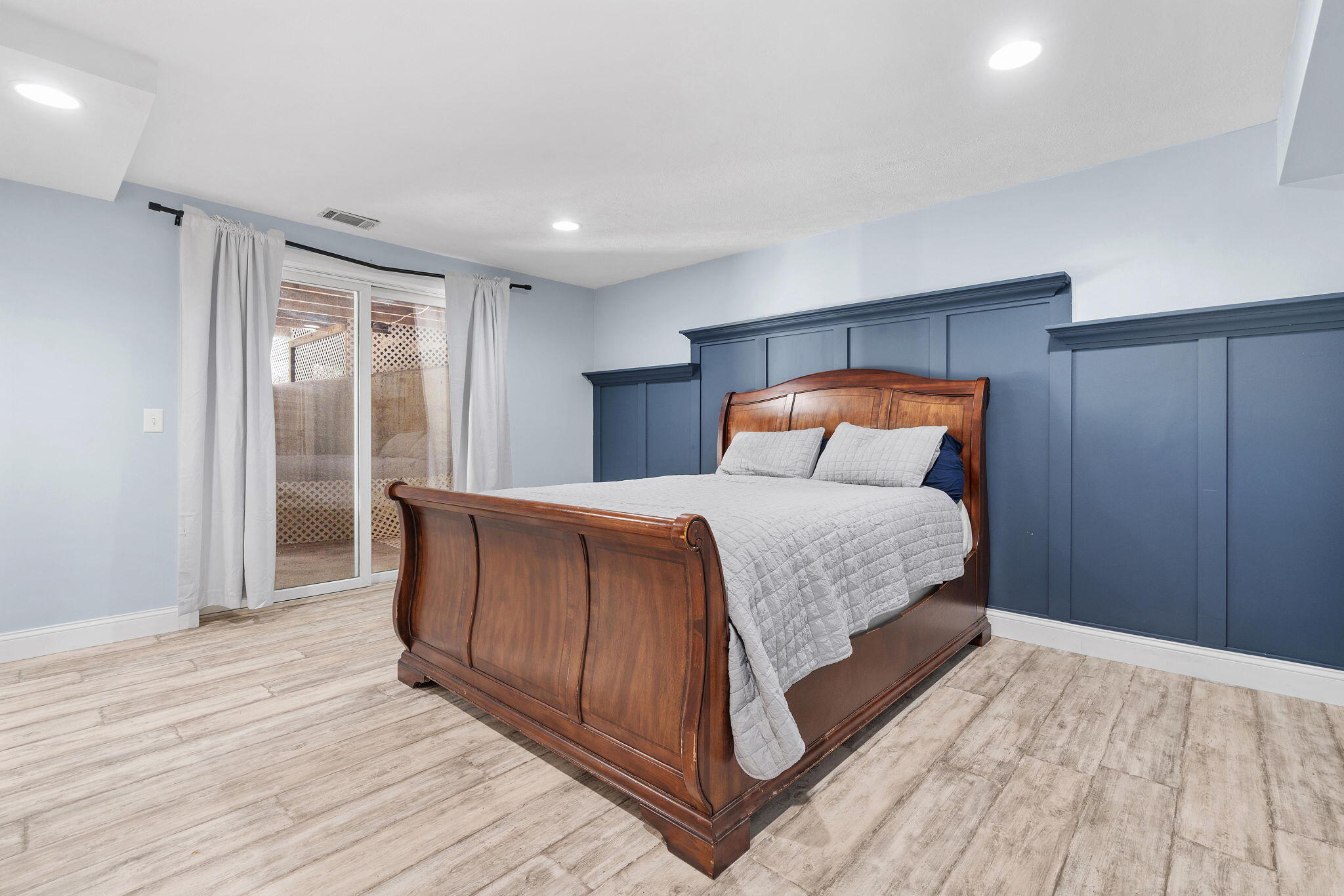 3861 64th Street Holland MI 49423