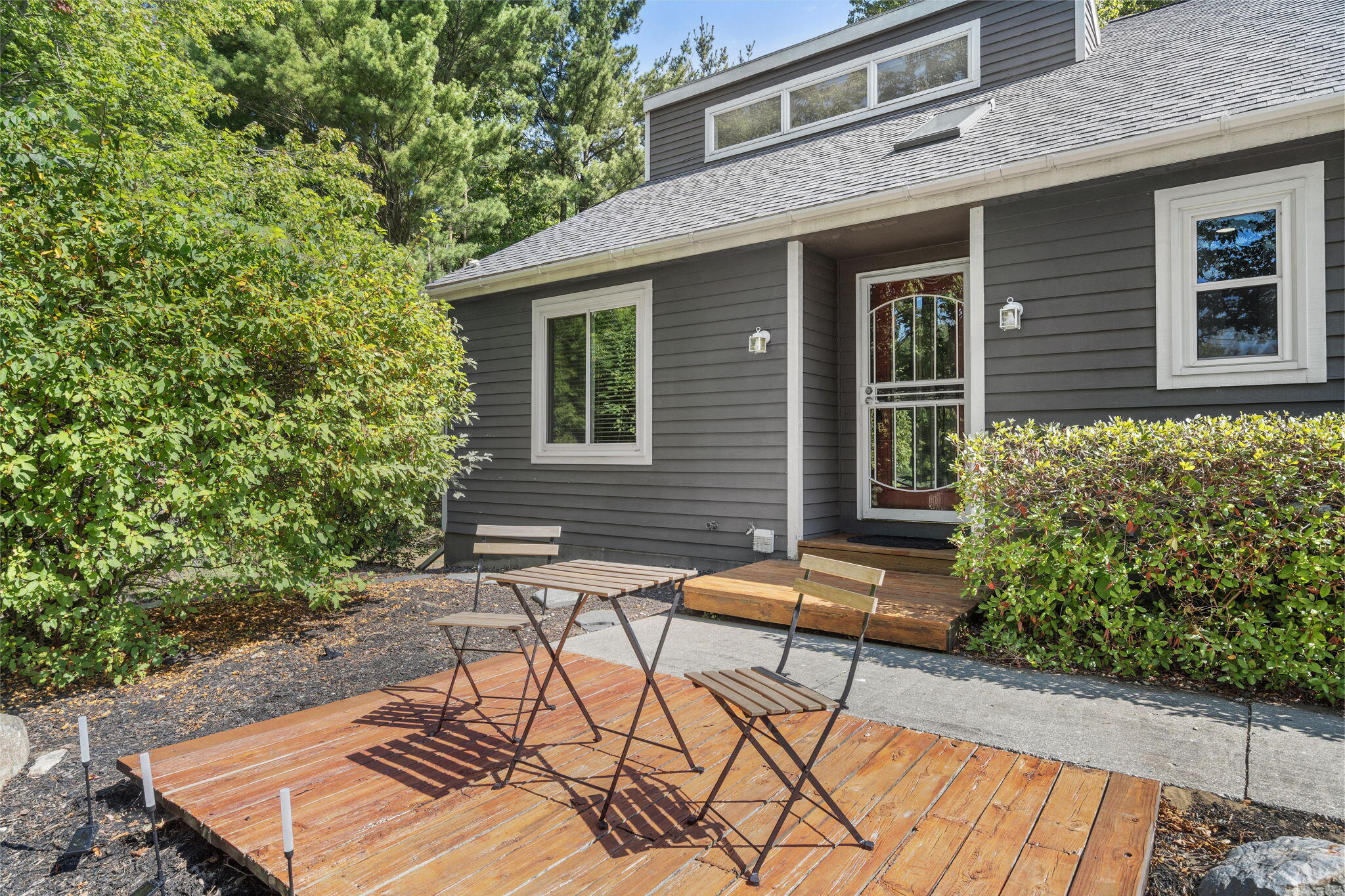 3861 64th Street Holland MI 49423