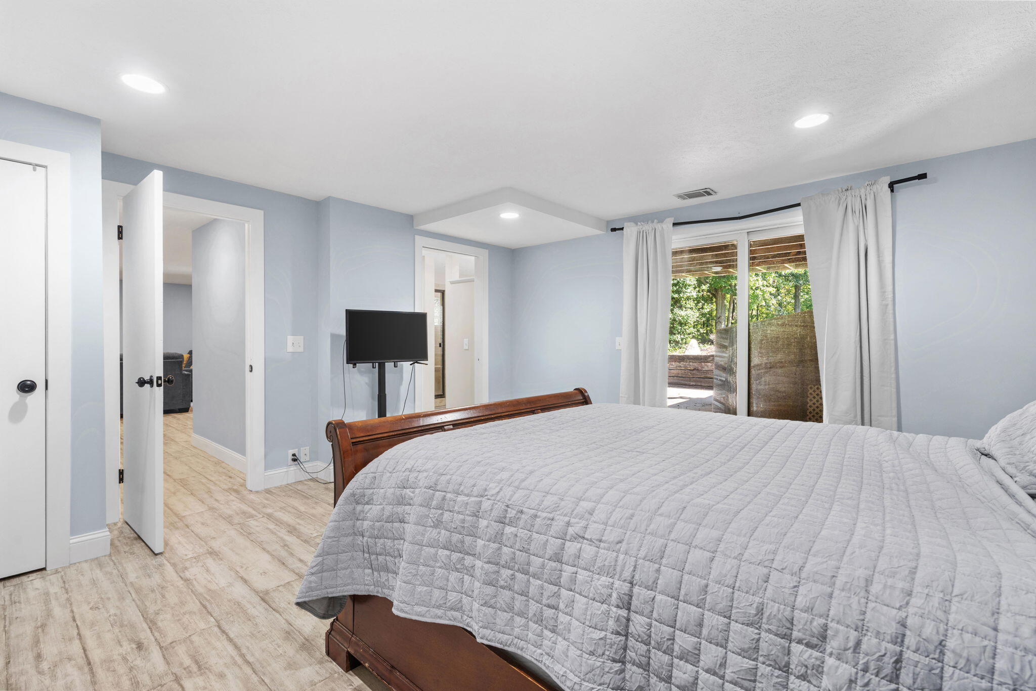 3861 64th Street Holland MI 49423