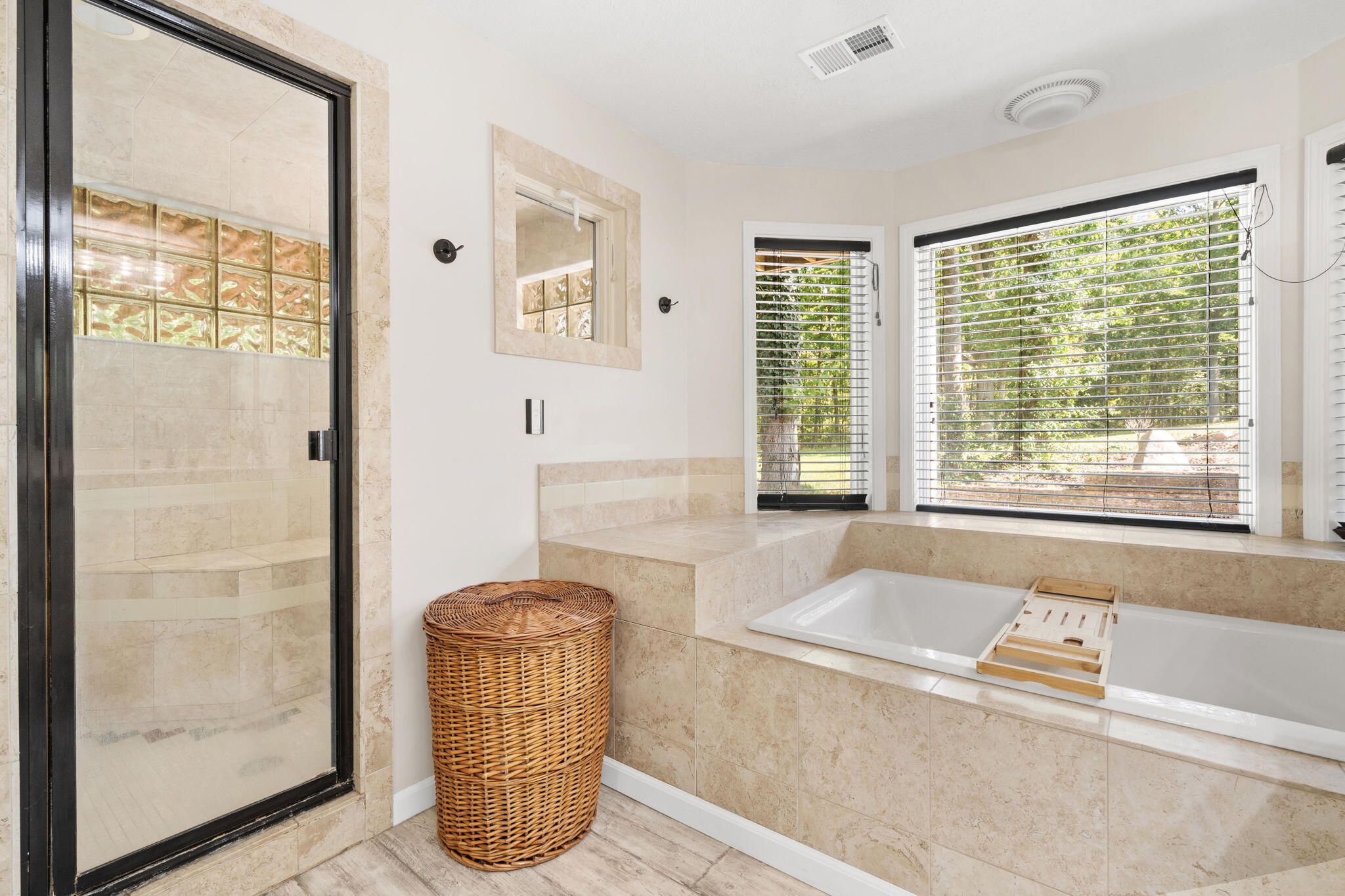 3861 64th Street Holland MI 49423