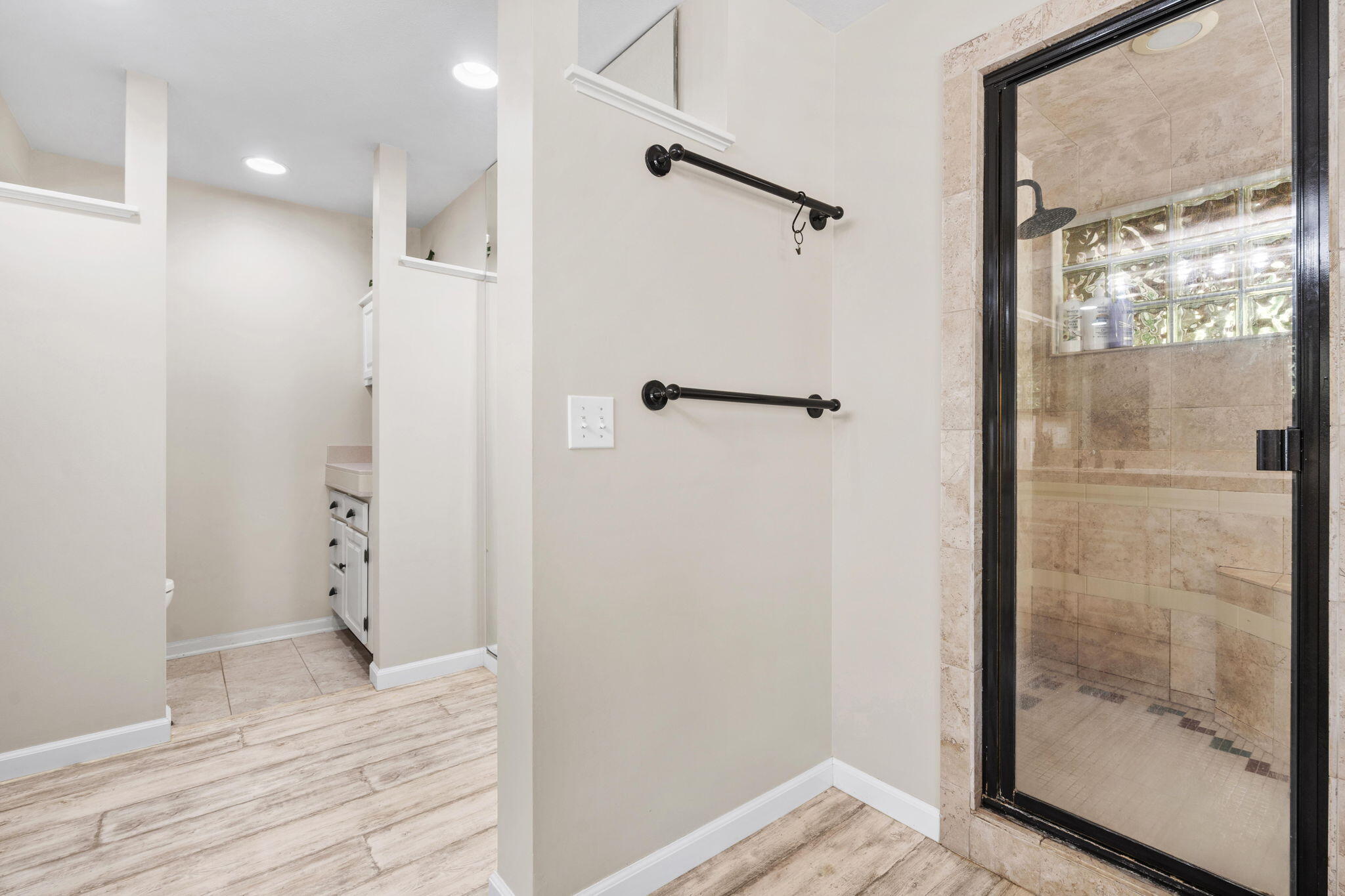 3861 64th Street Holland MI 49423