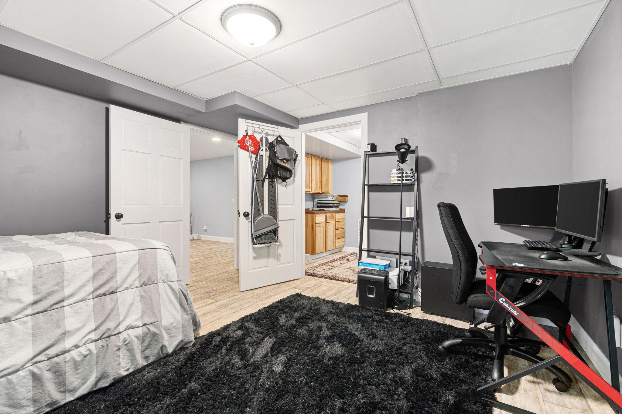 3861 64th Street Holland MI 49423