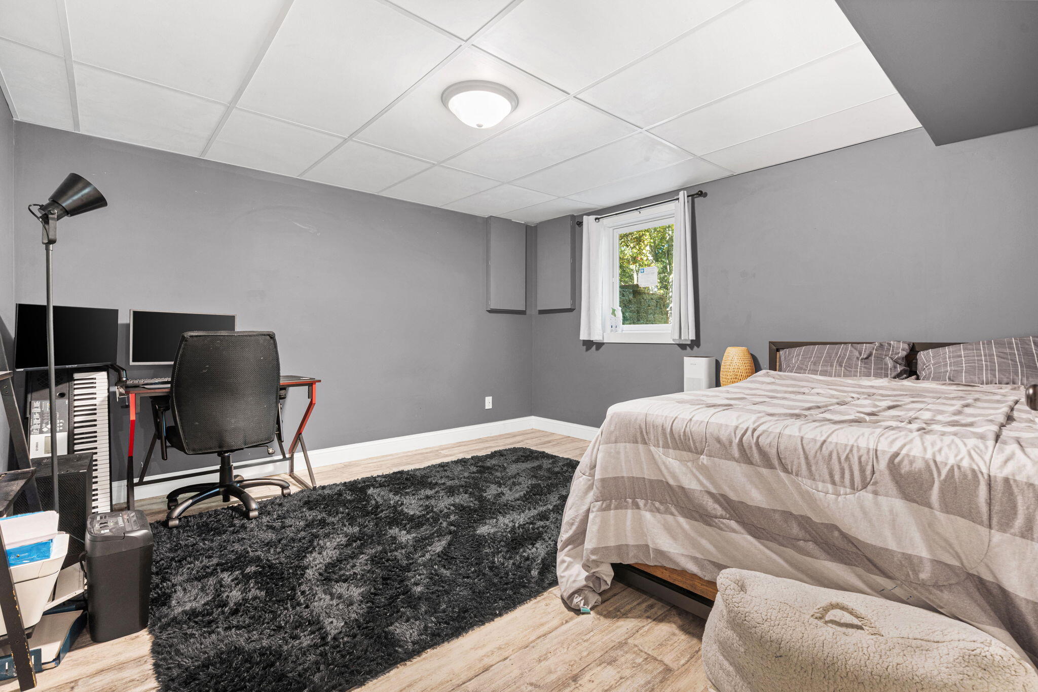 3861 64th Street Holland MI 49423