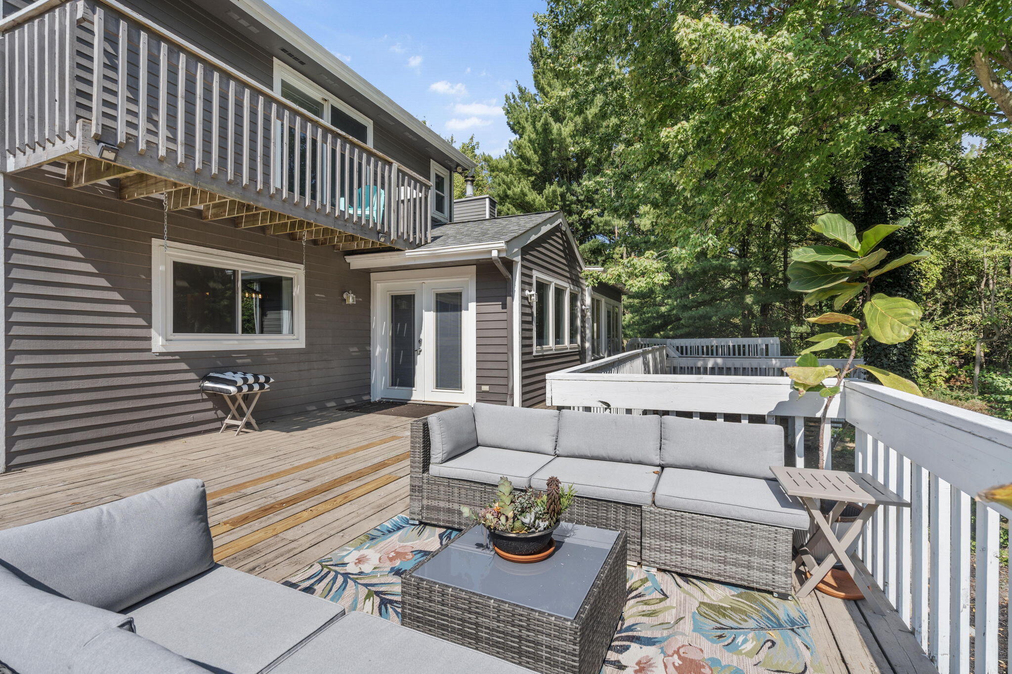 3861 64th Street Holland MI 49423