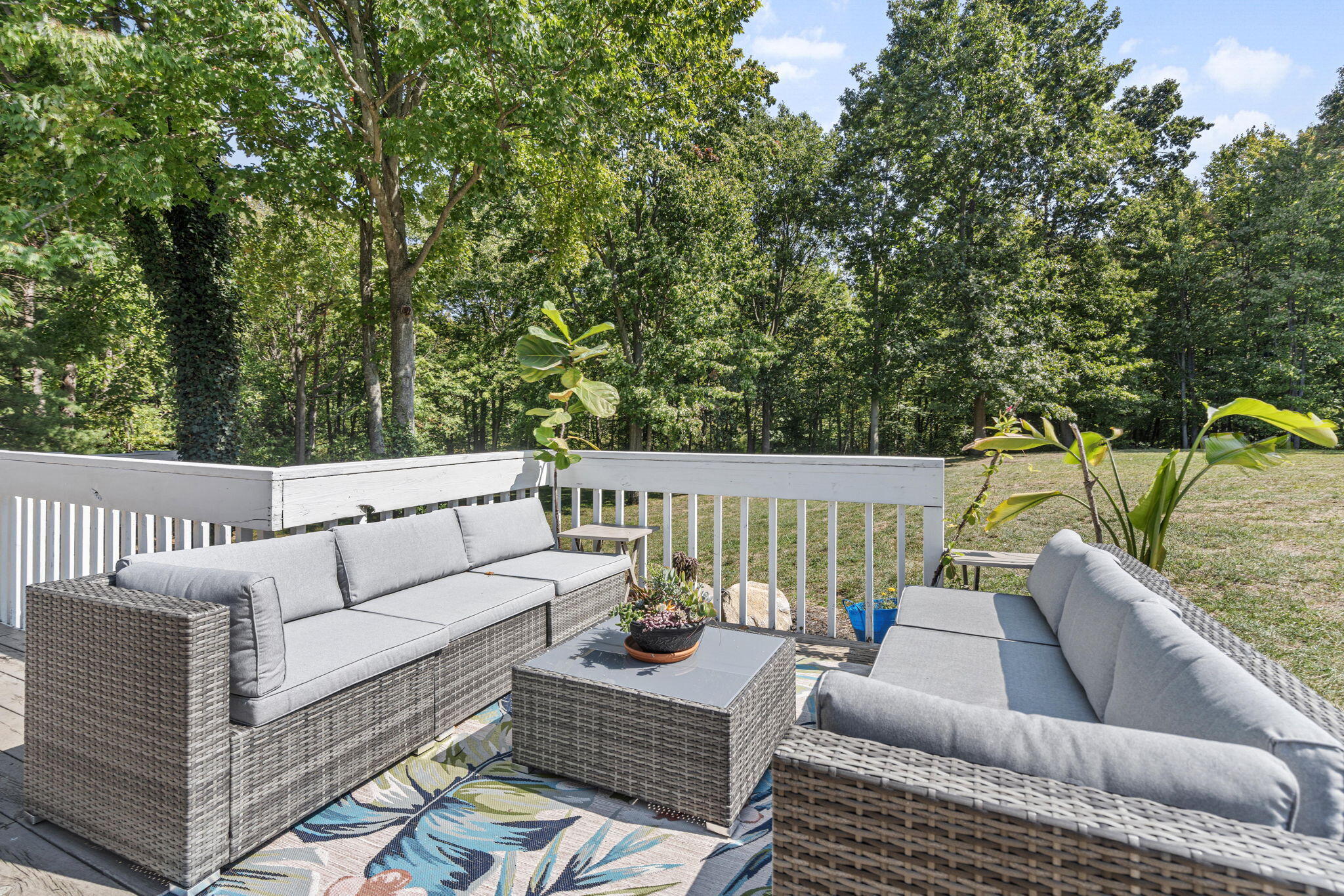 3861 64th Street Holland MI 49423