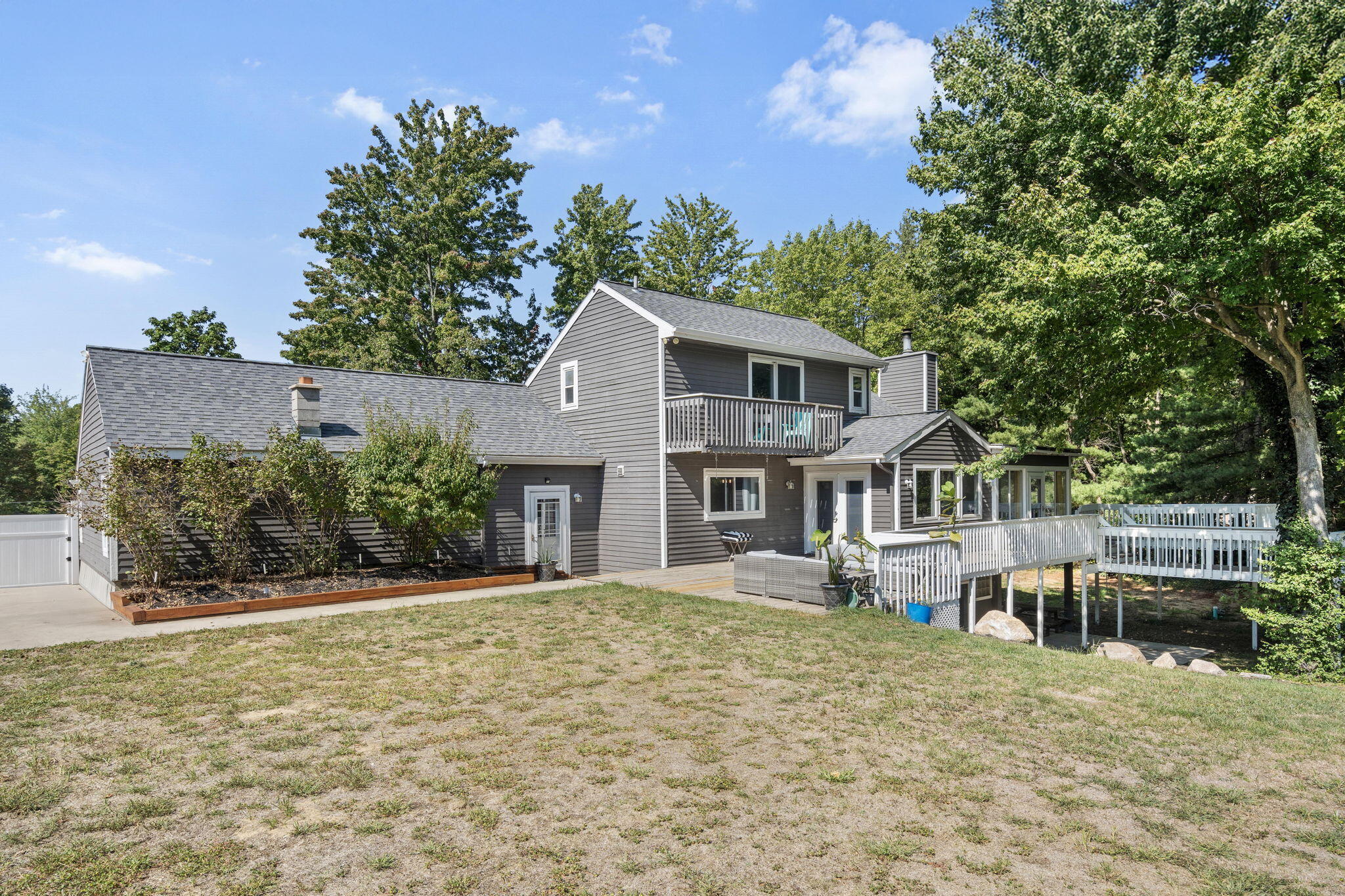 3861 64th Street Holland MI 49423