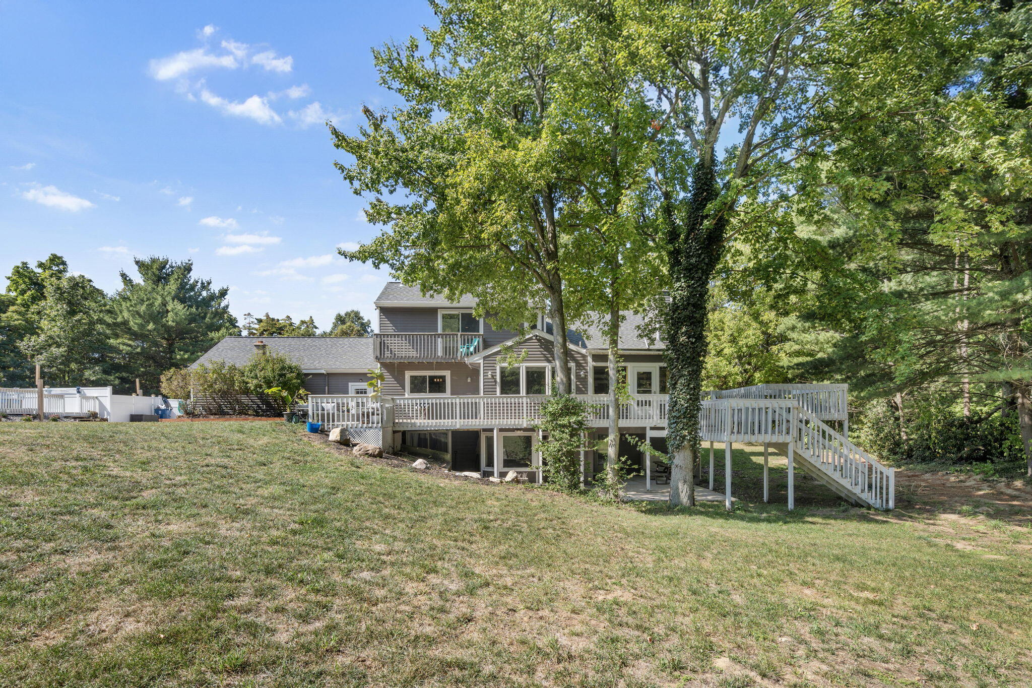 3861 64th Street Holland MI 49423