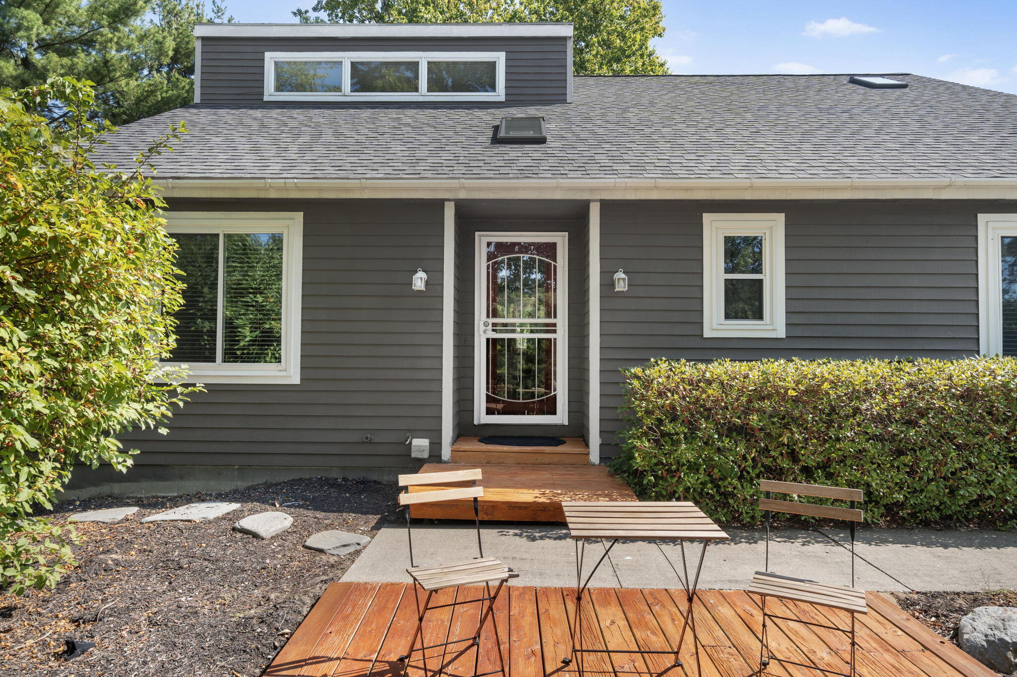 3861 64th Street Holland MI 49423