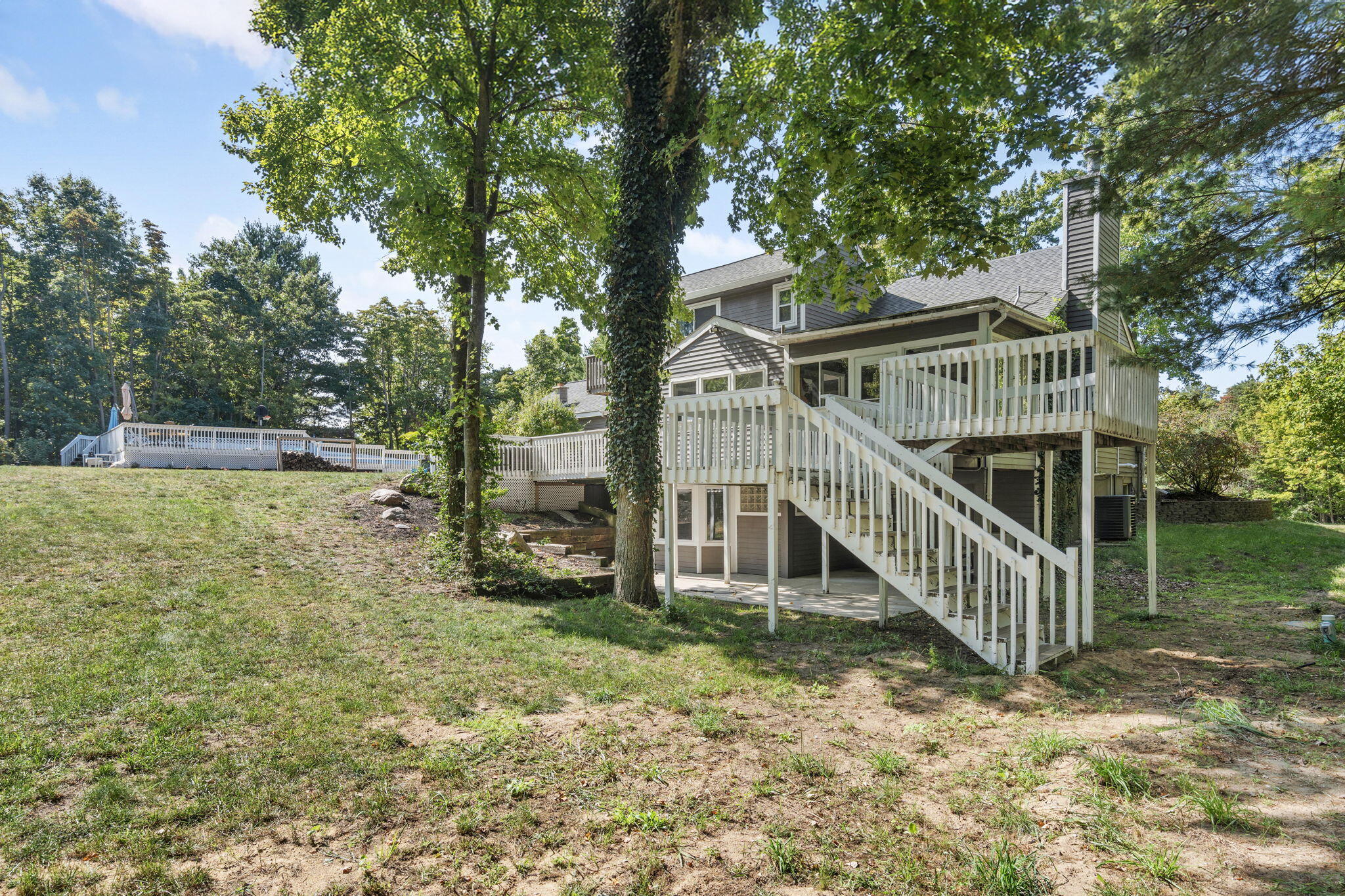 3861 64th Street Holland MI 49423