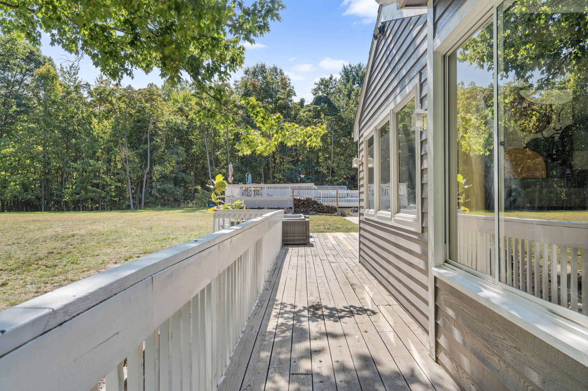 3861 64th Street Holland MI 49423