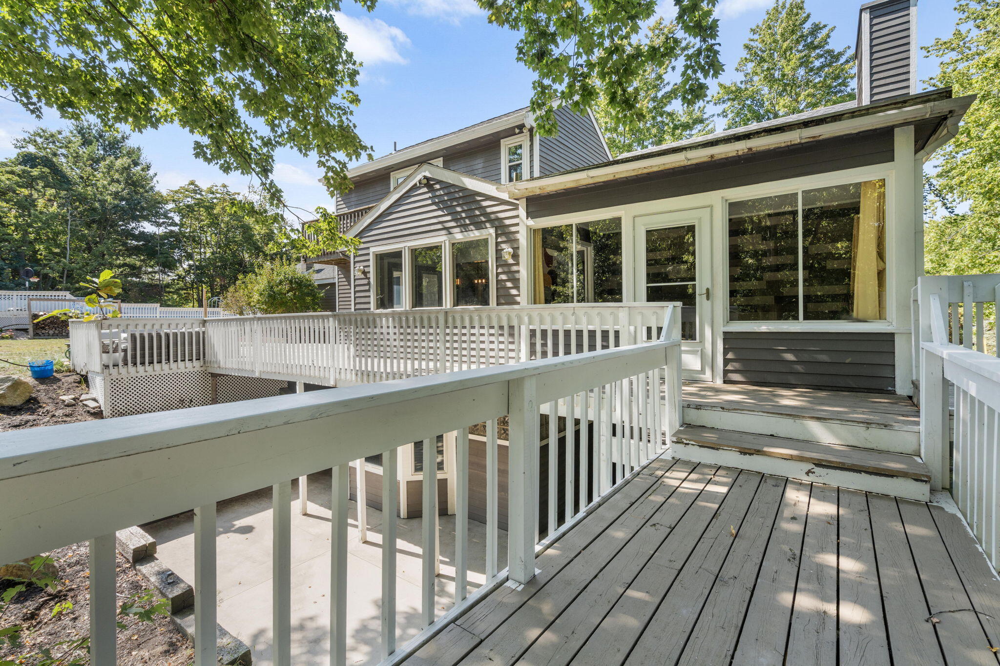 3861 64th Street Holland MI 49423