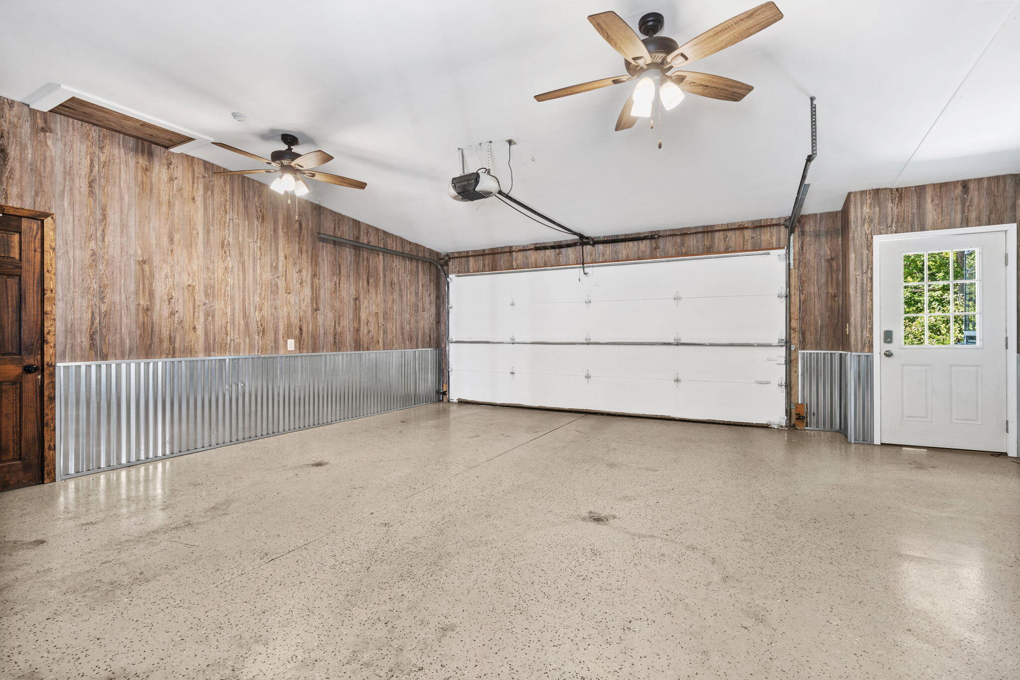 3861 64th Street Holland MI 49423