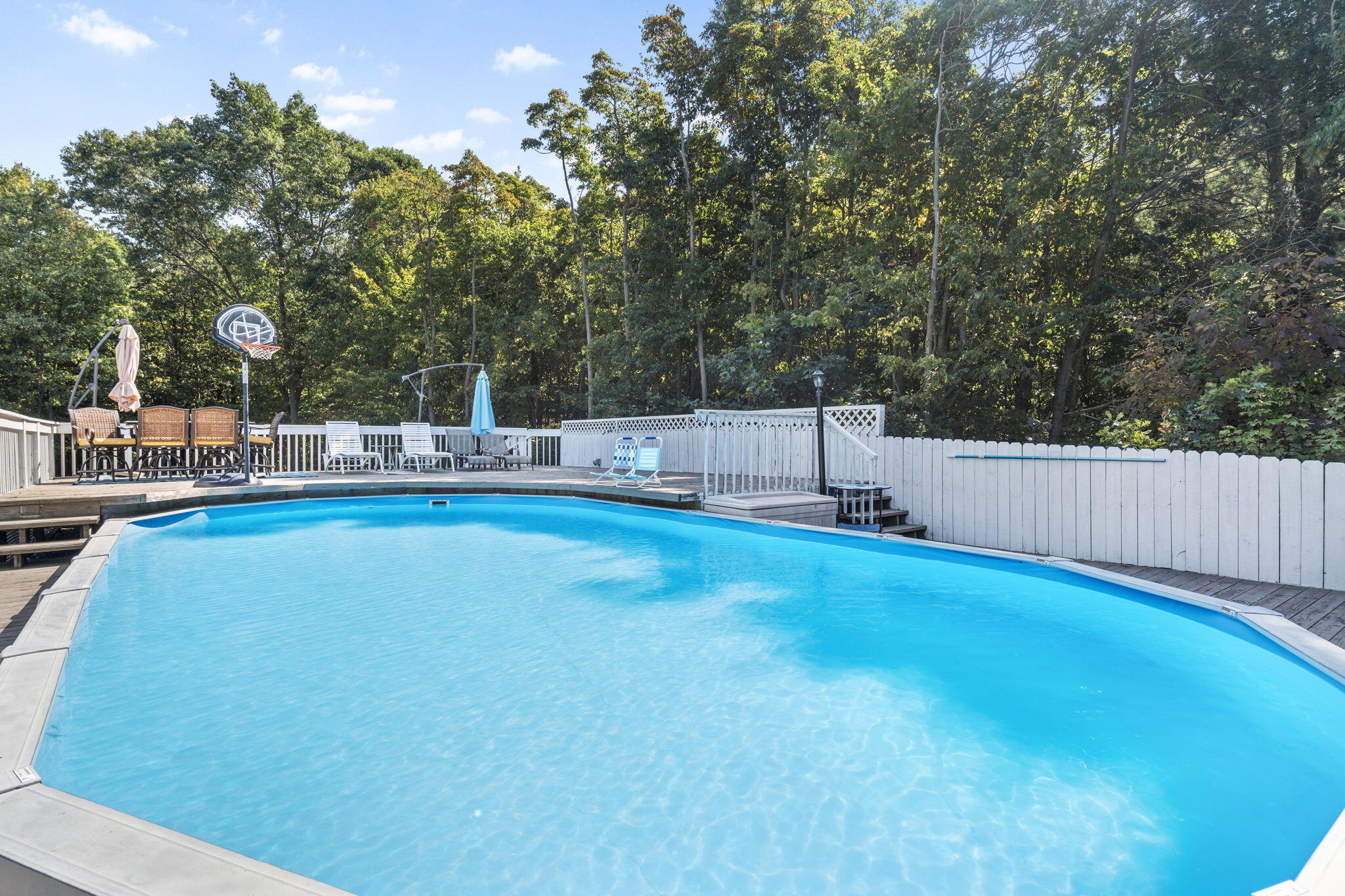 3861 64th Street Holland MI 49423