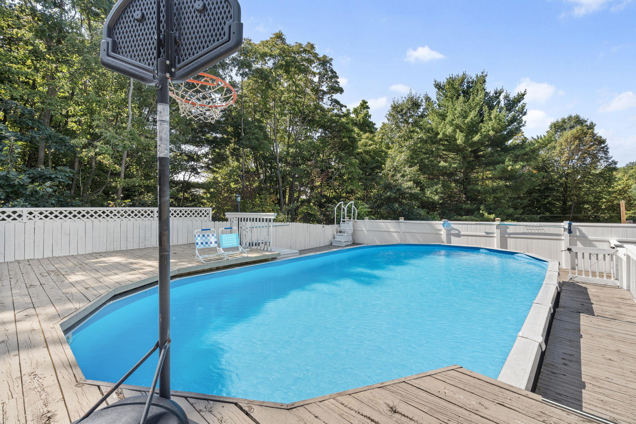 3861 64th Street Holland MI 49423