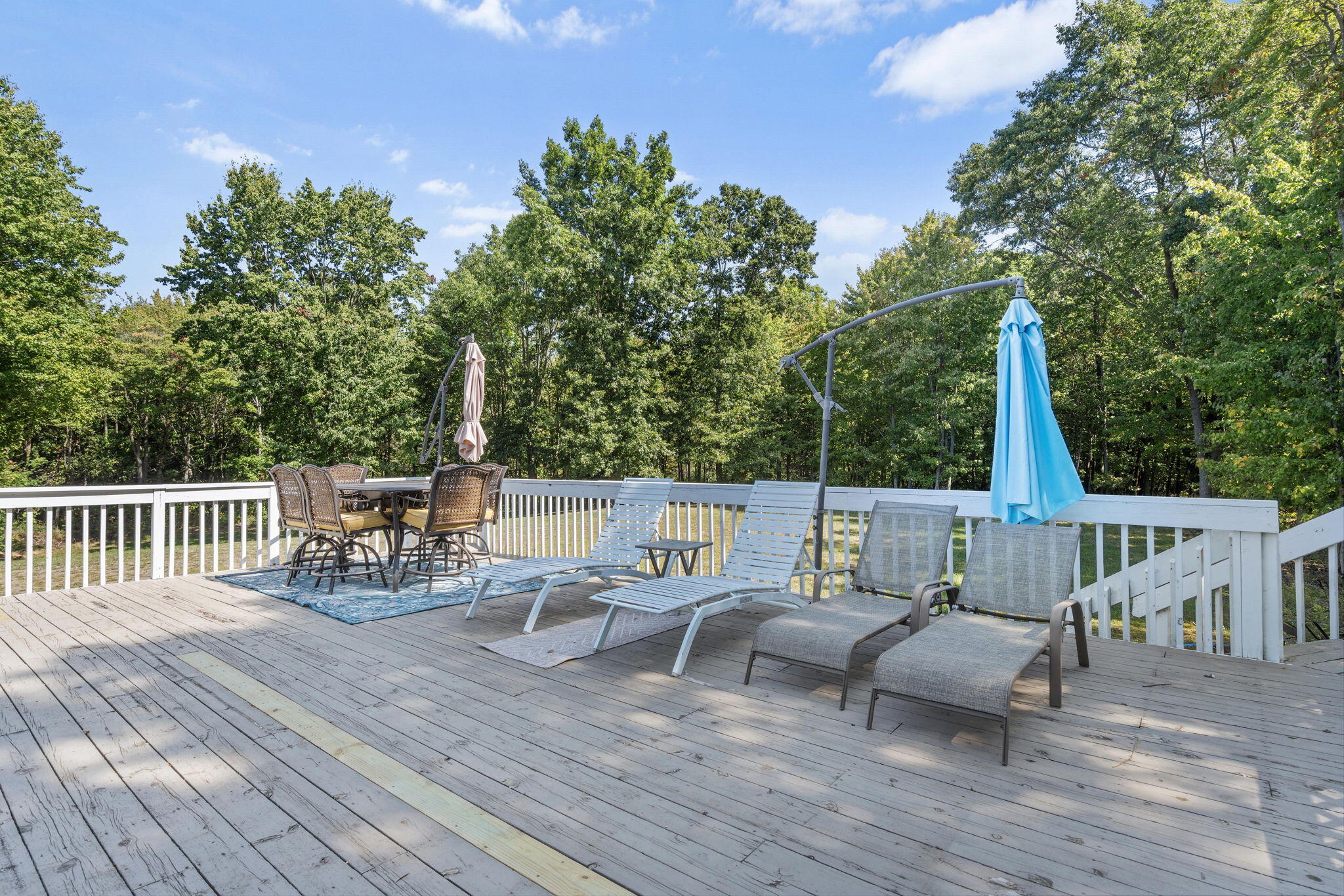 3861 64th Street Holland MI 49423