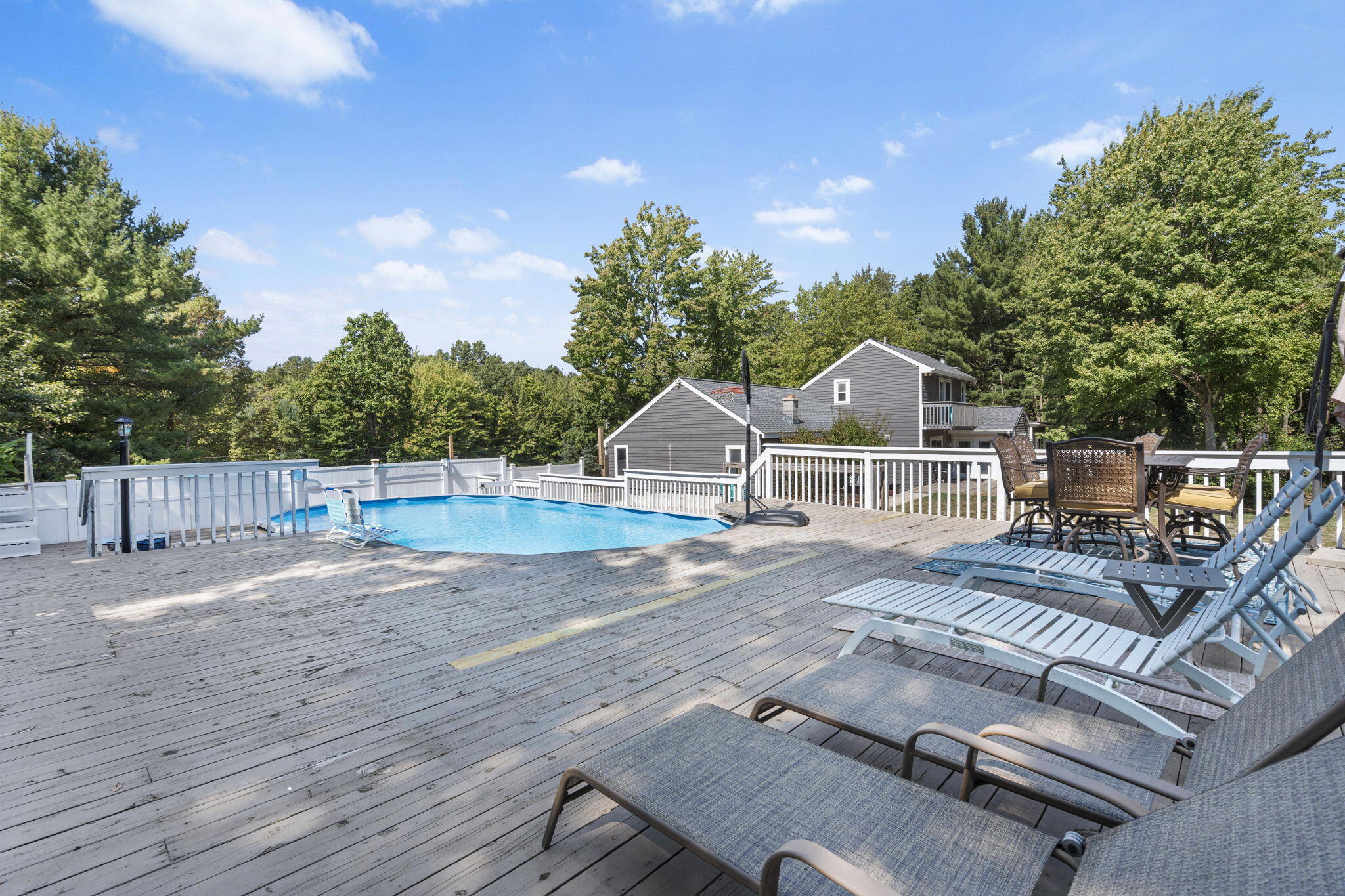 3861 64th Street Holland MI 49423