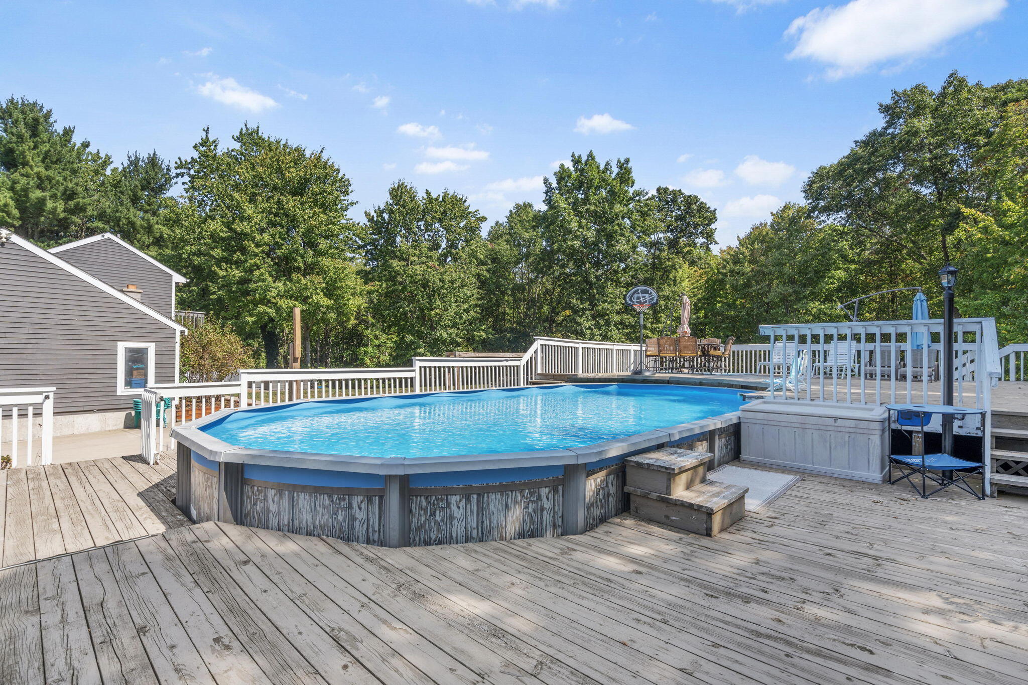 3861 64th Street Holland MI 49423