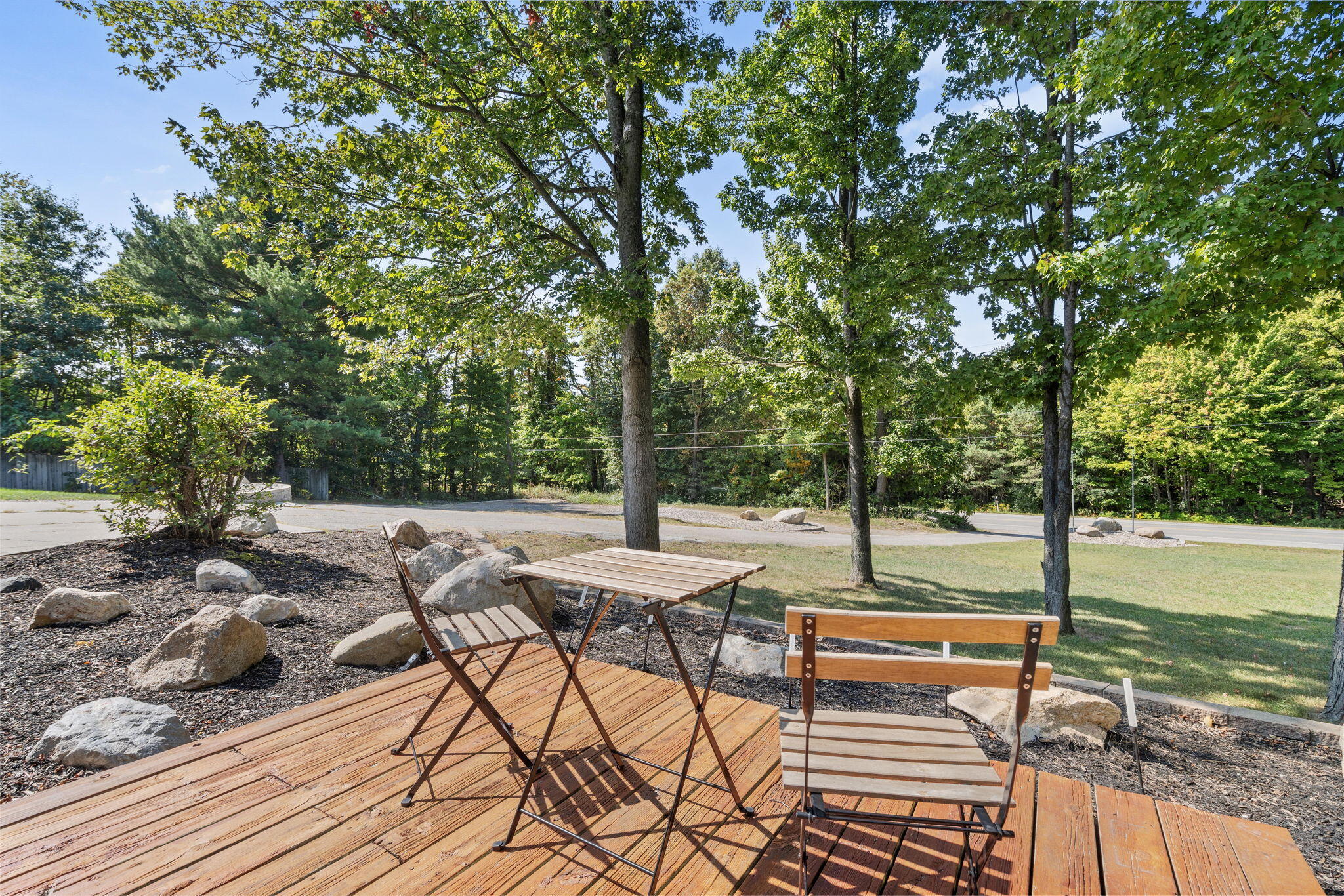 3861 64th Street Holland MI 49423