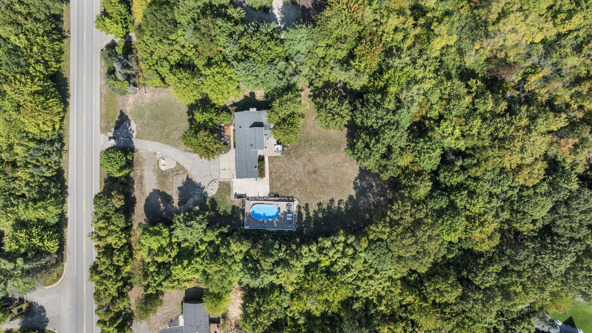 3861 64th Street Holland MI 49423