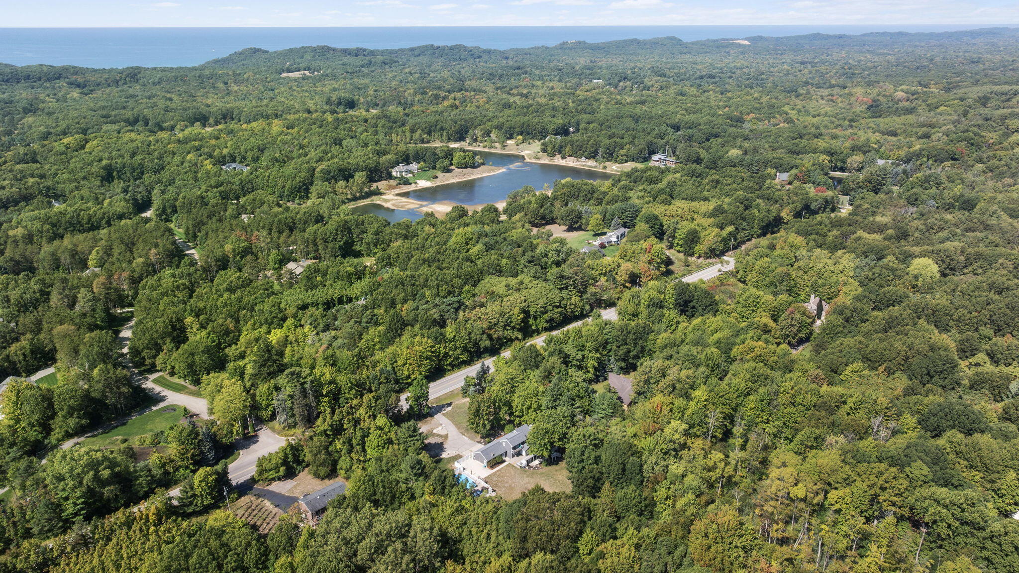 3861 64th Street Holland MI 49423