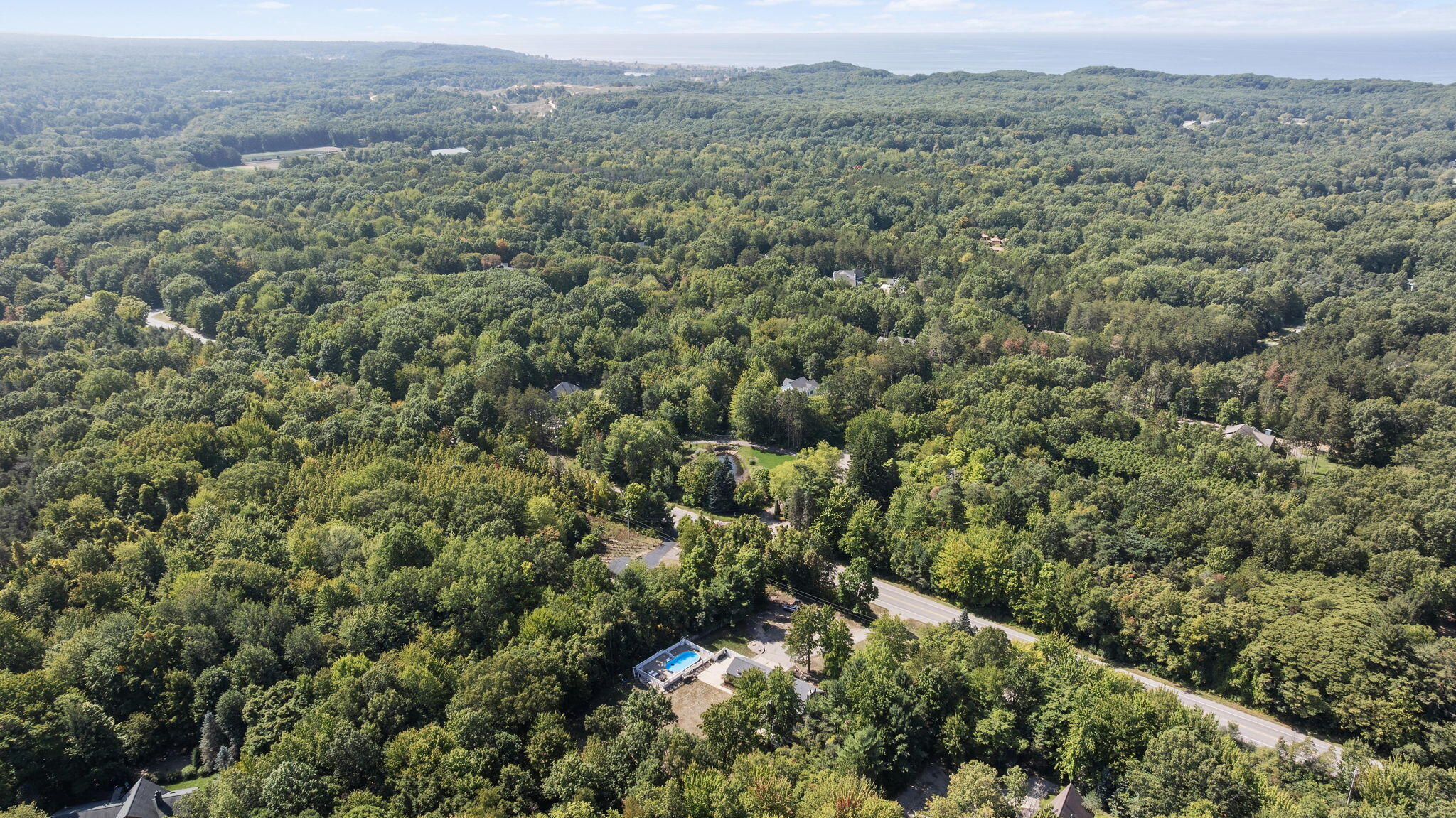 3861 64th Street Holland MI 49423