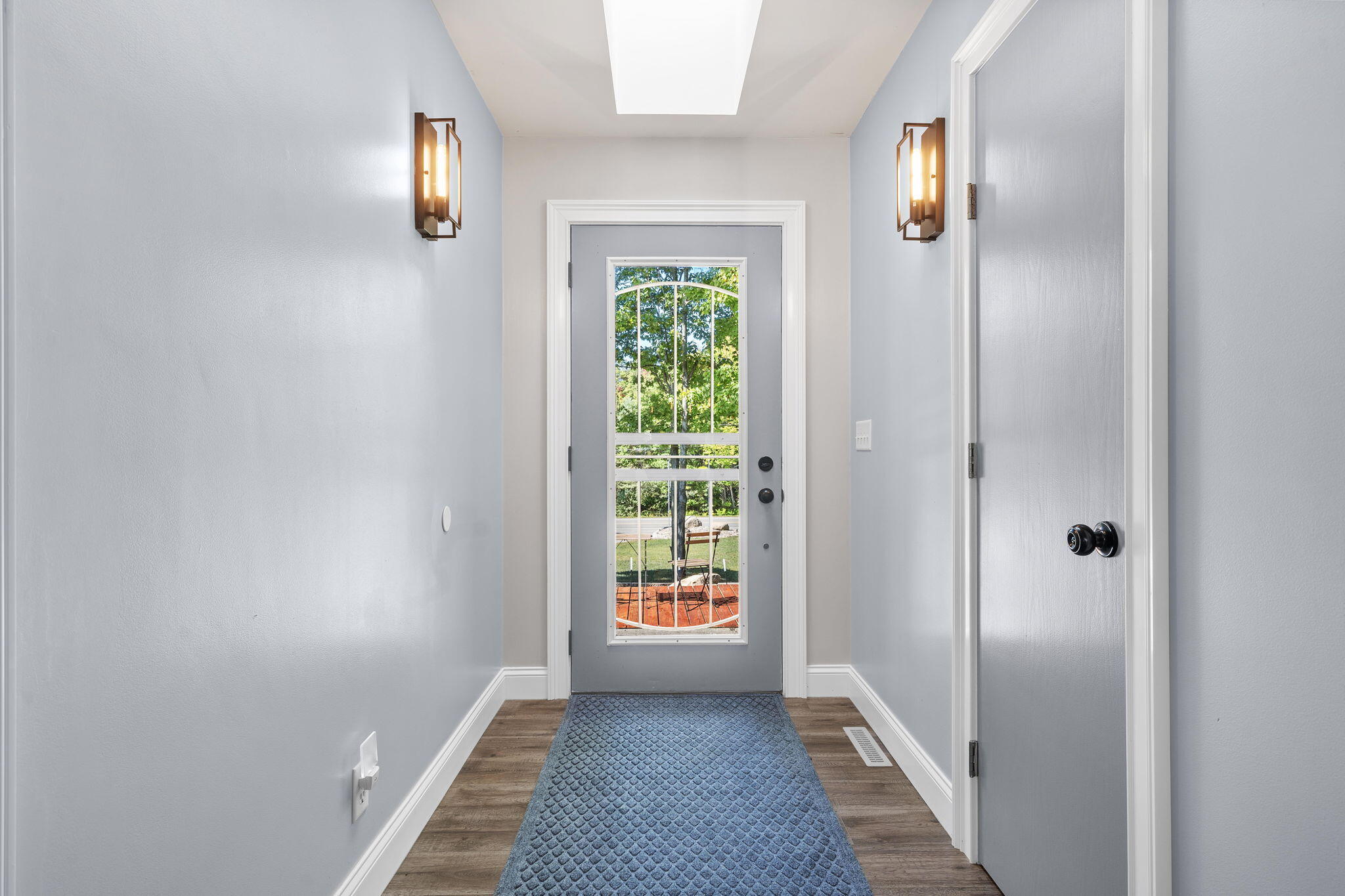 3861 64th Street Holland MI 49423