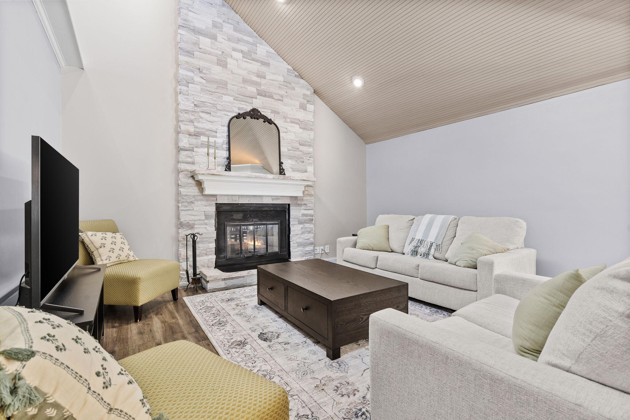 3861 64th Street Holland MI 49423