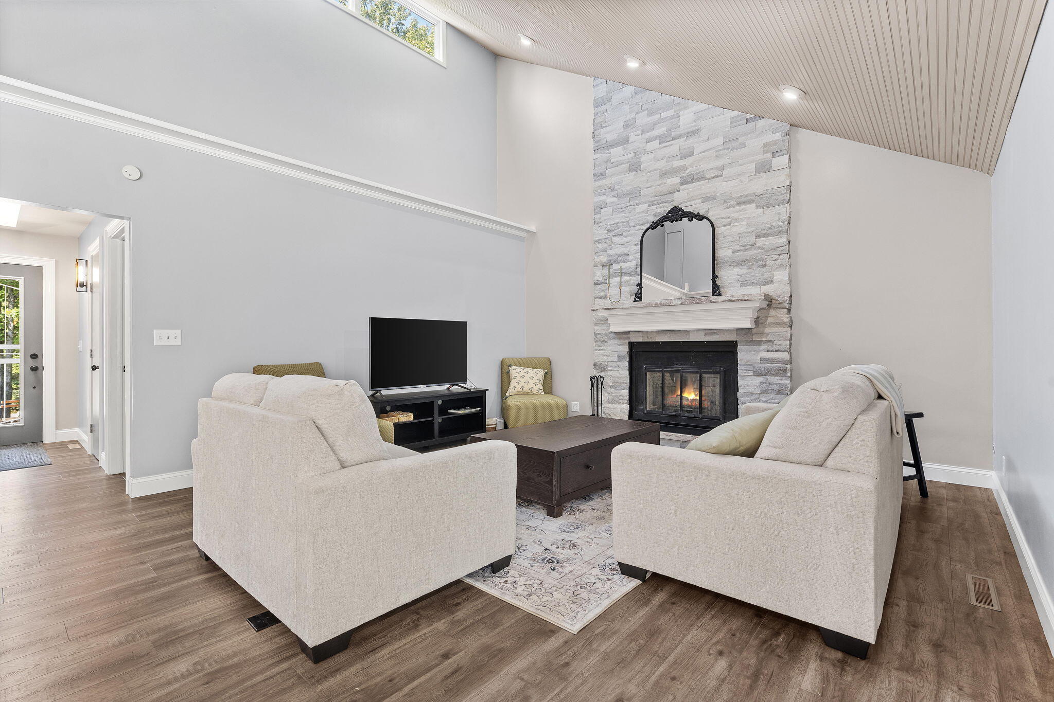 3861 64th Street Holland MI 49423