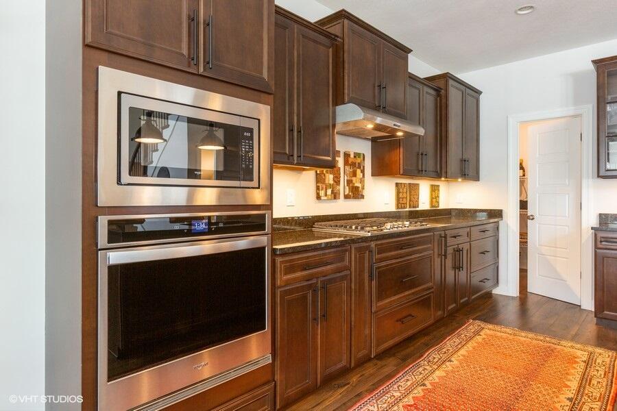 2600 Bell Circle Stevensville MI 49127