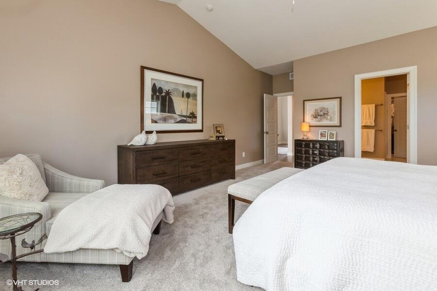 2600 Bell Circle Stevensville MI 49127