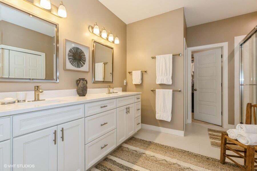 2600 Bell Circle Stevensville MI 49127