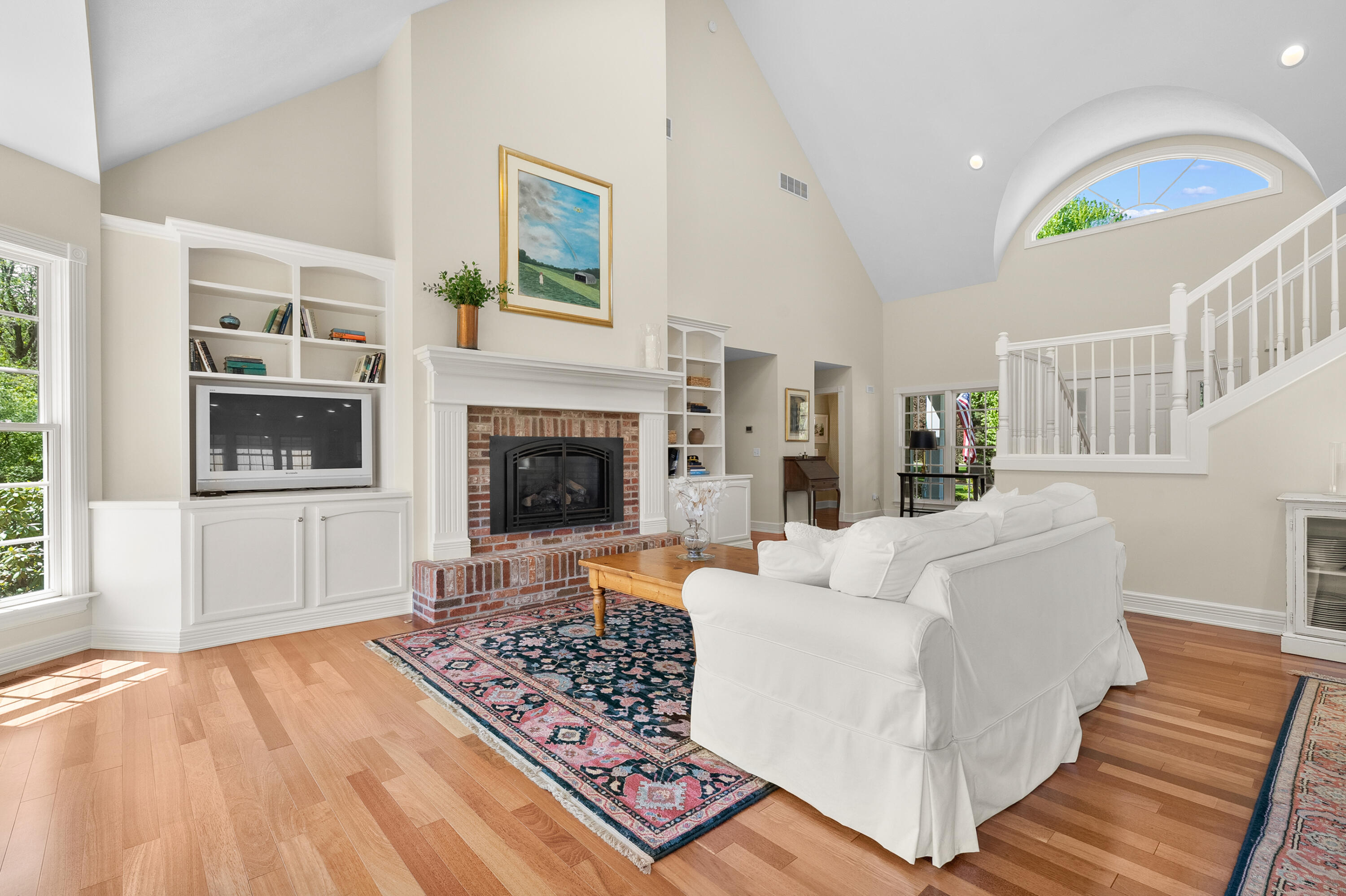 449 S Skyview Drive Kalamazoo MI 49009