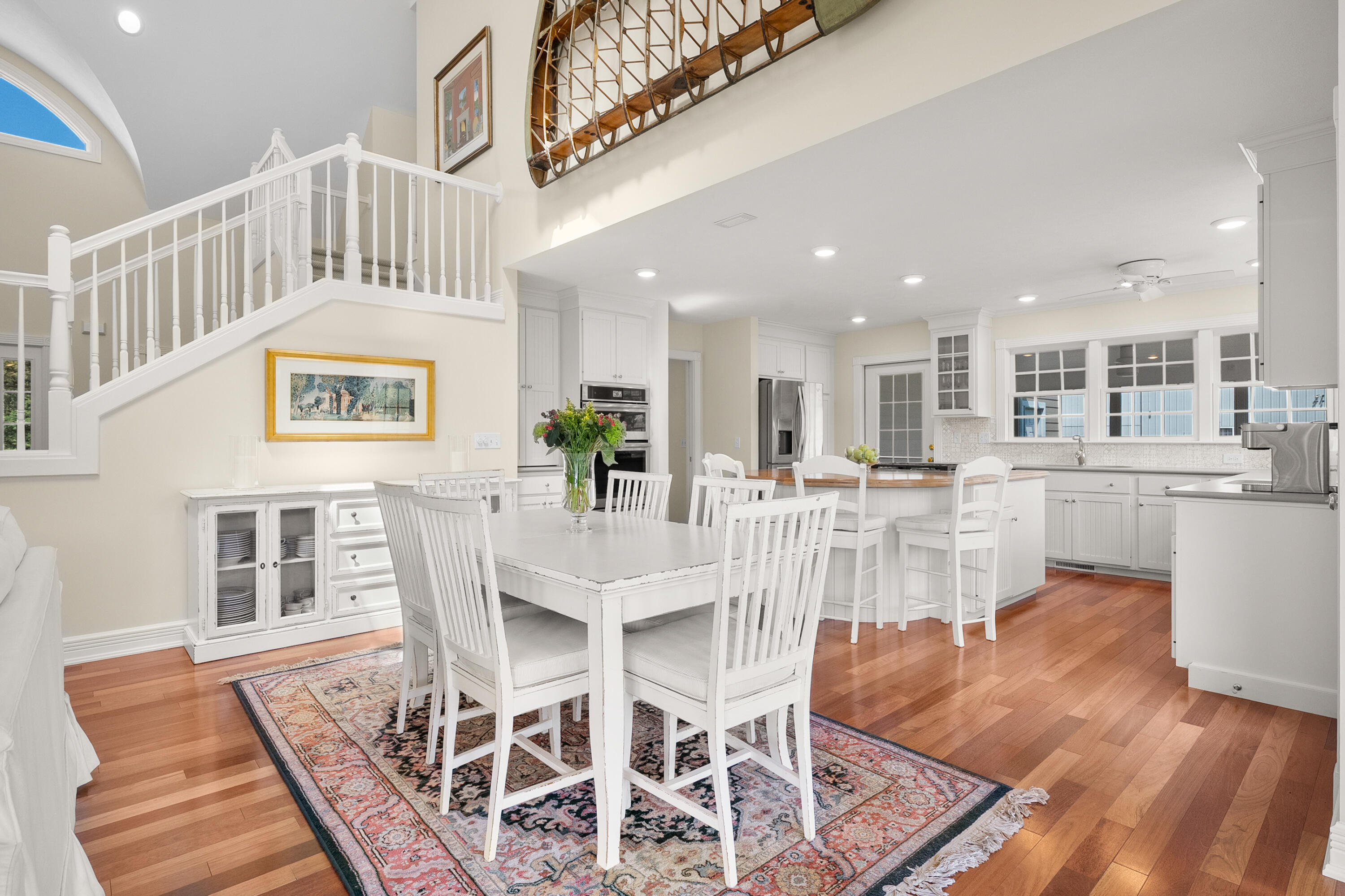 449 S Skyview Drive Kalamazoo MI 49009