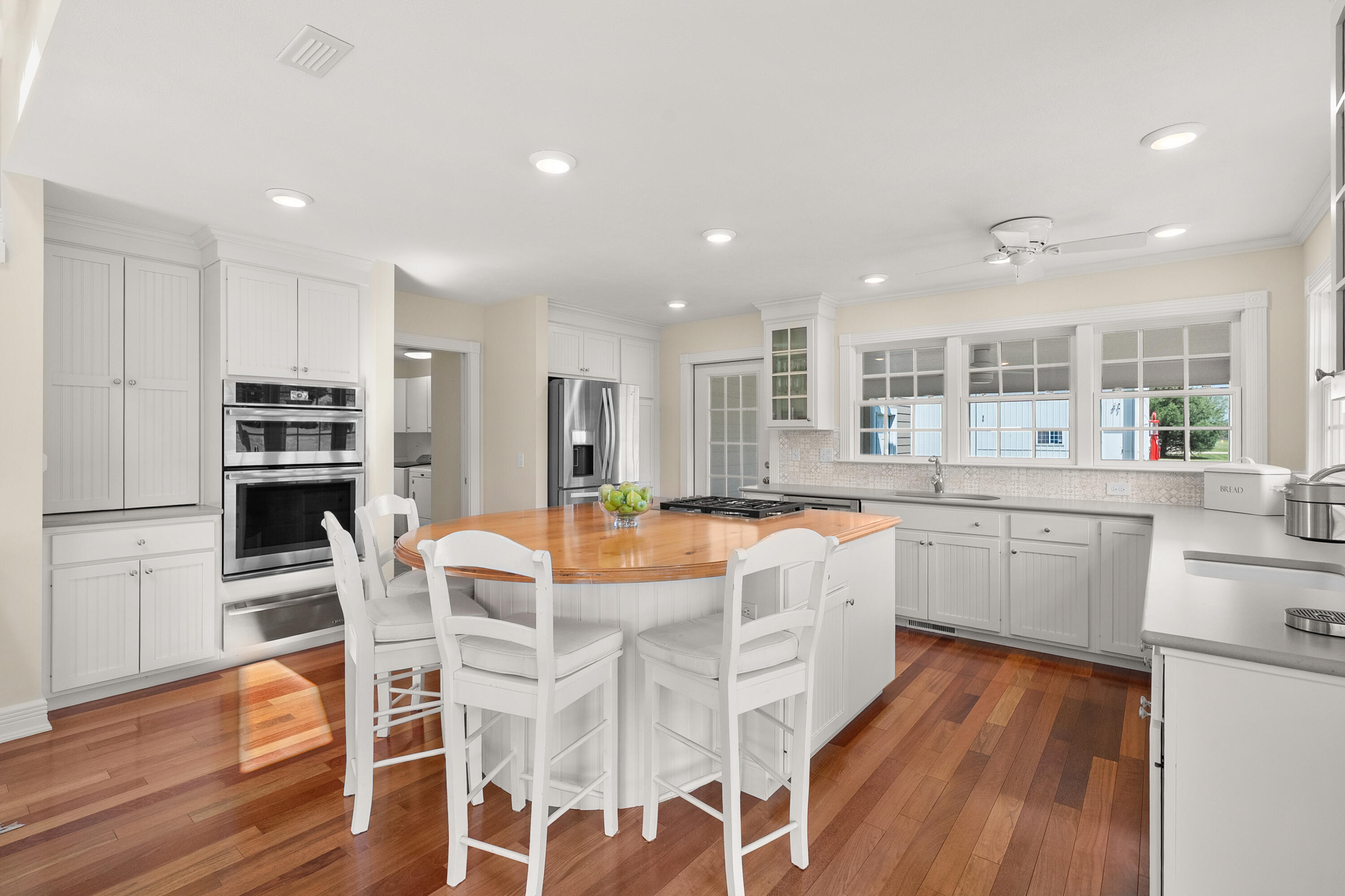449 S Skyview Drive Kalamazoo MI 49009