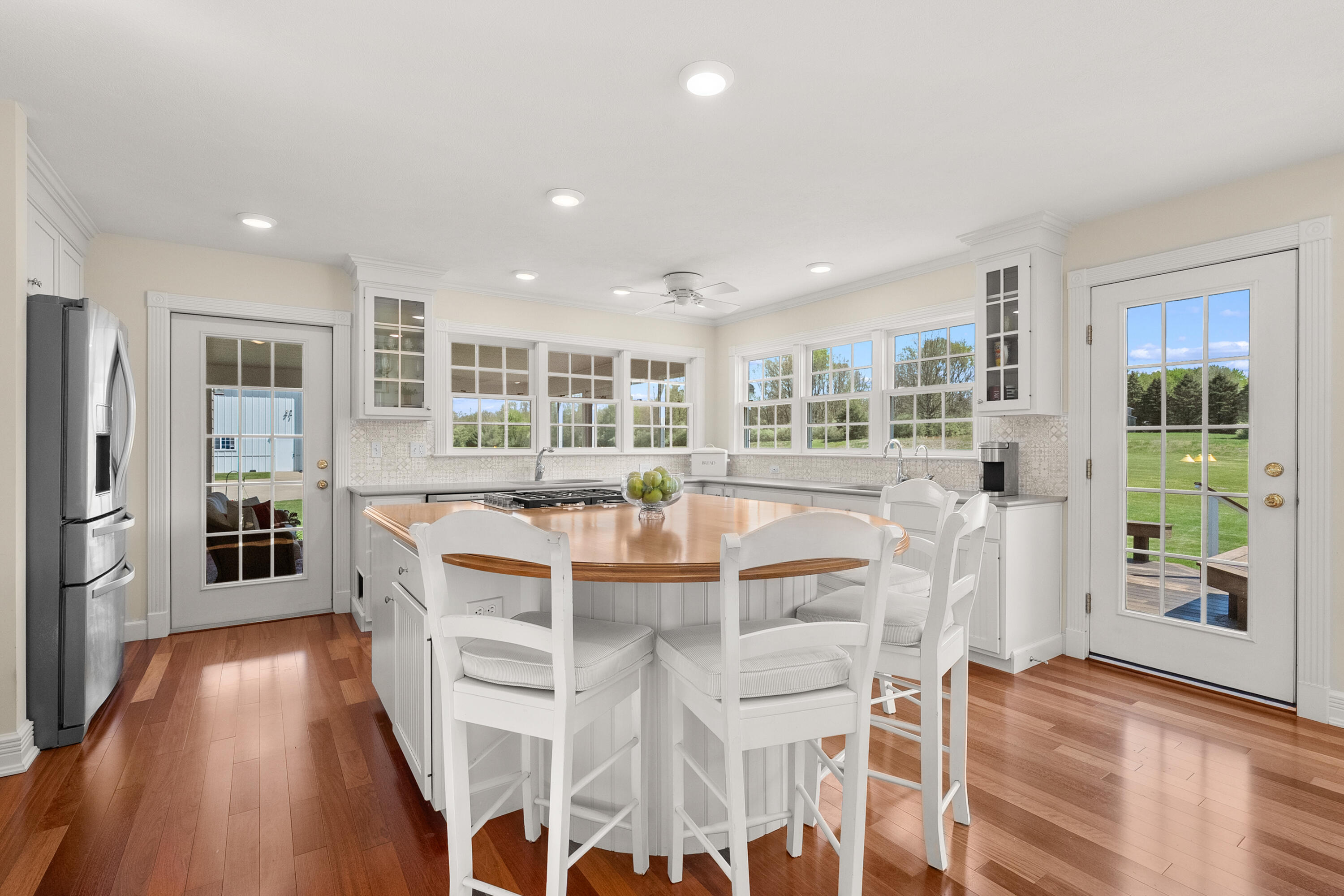 449 S Skyview Drive Kalamazoo MI 49009