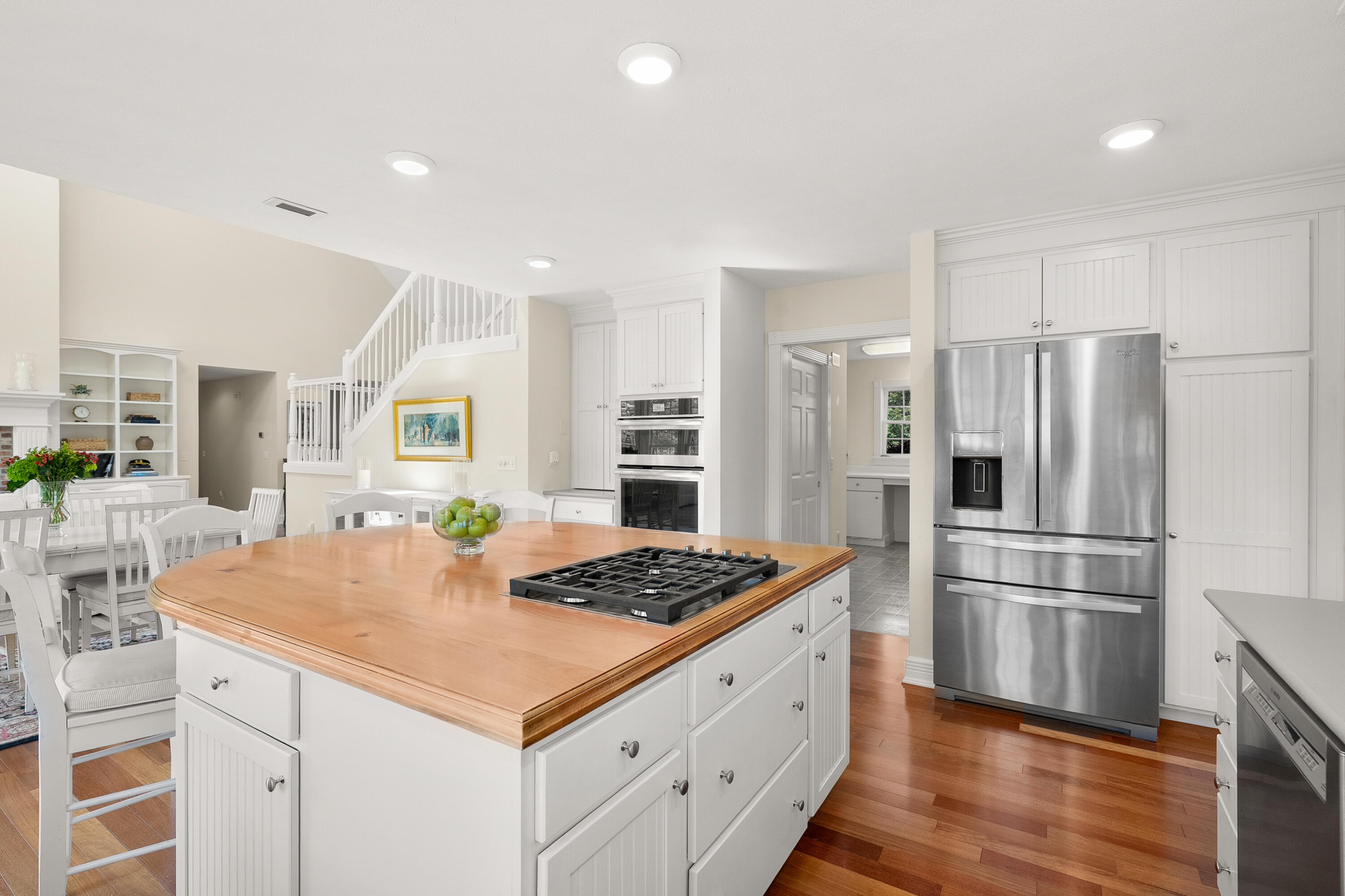 449 S Skyview Drive Kalamazoo MI 49009
