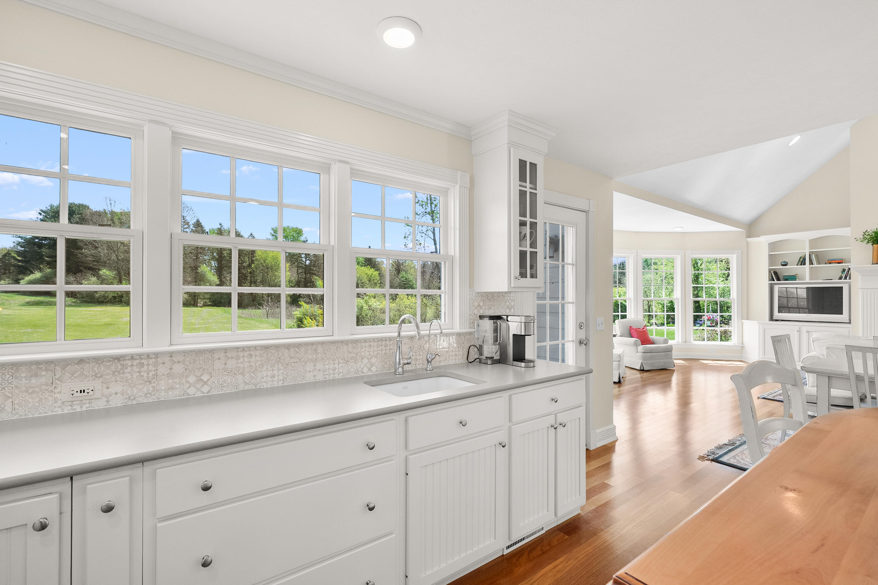 449 S Skyview Drive Kalamazoo MI 49009
