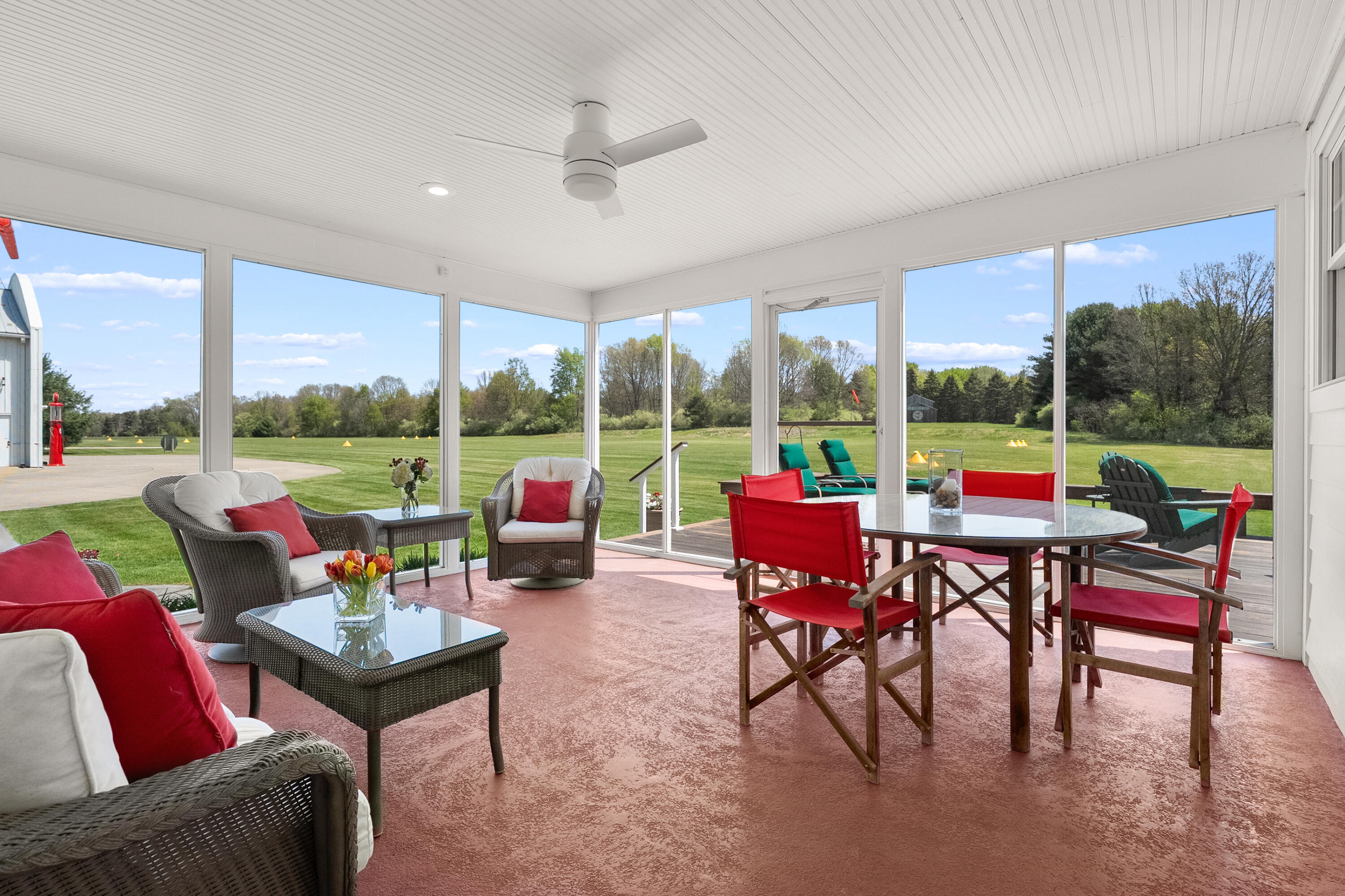 449 S Skyview Drive Kalamazoo MI 49009