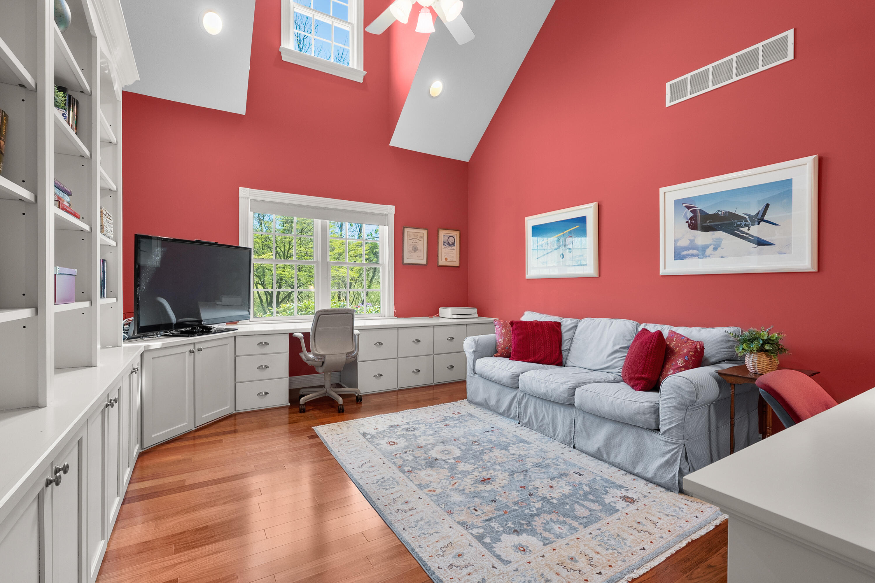 449 S Skyview Drive Kalamazoo MI 49009