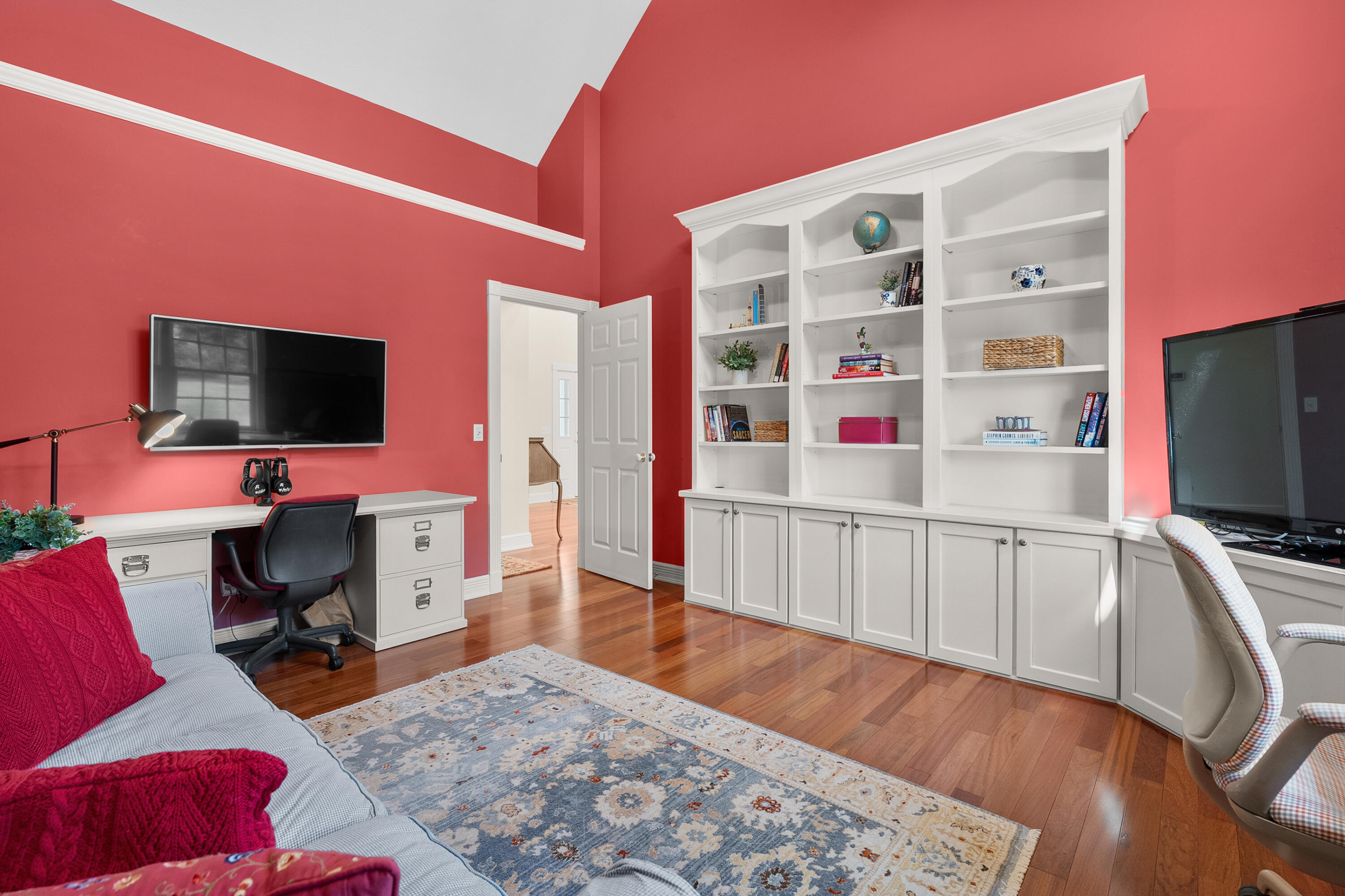 449 S Skyview Drive Kalamazoo MI 49009