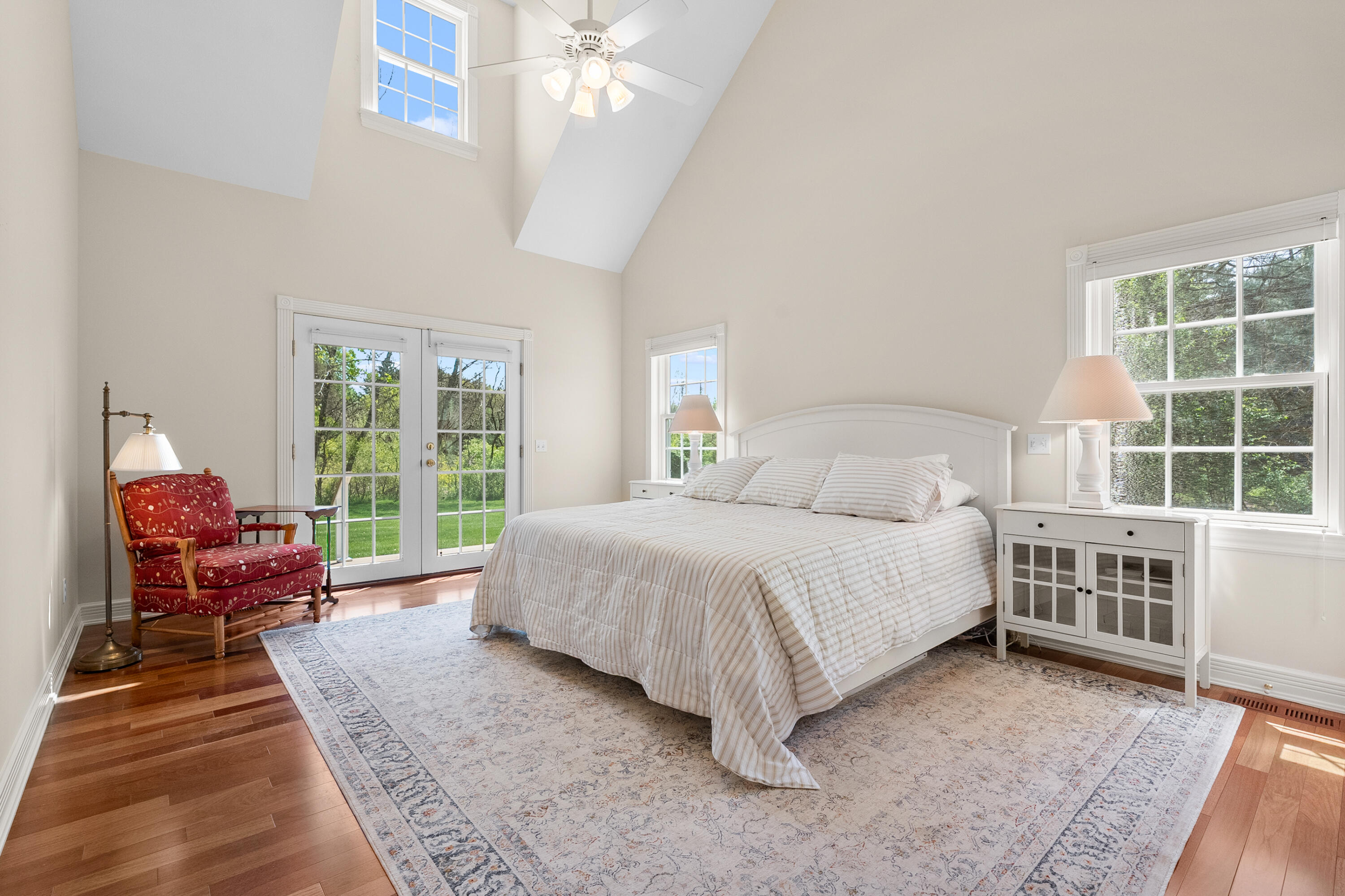 449 S Skyview Drive Kalamazoo MI 49009