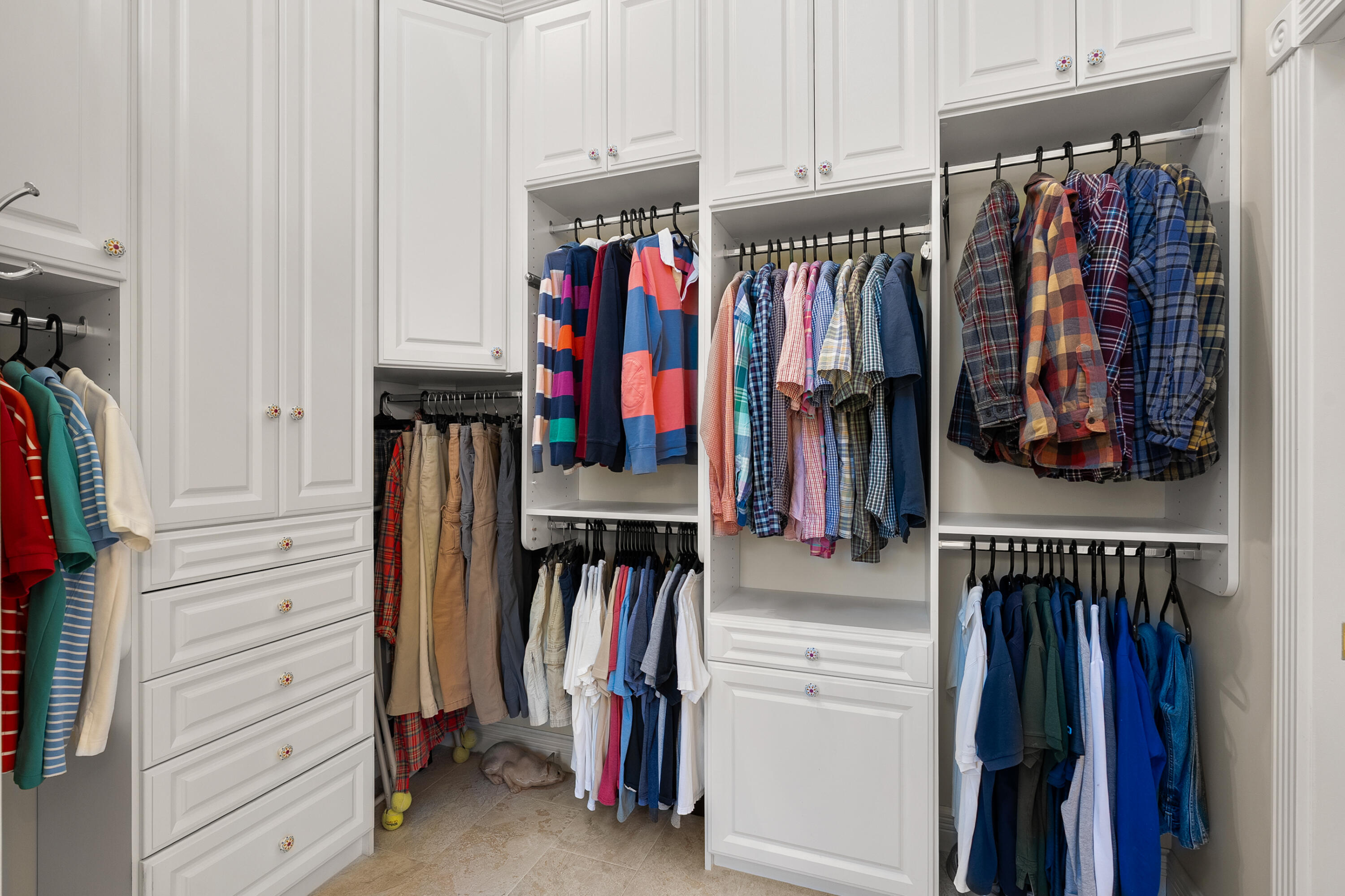 449 S Skyview Drive Kalamazoo MI 49009