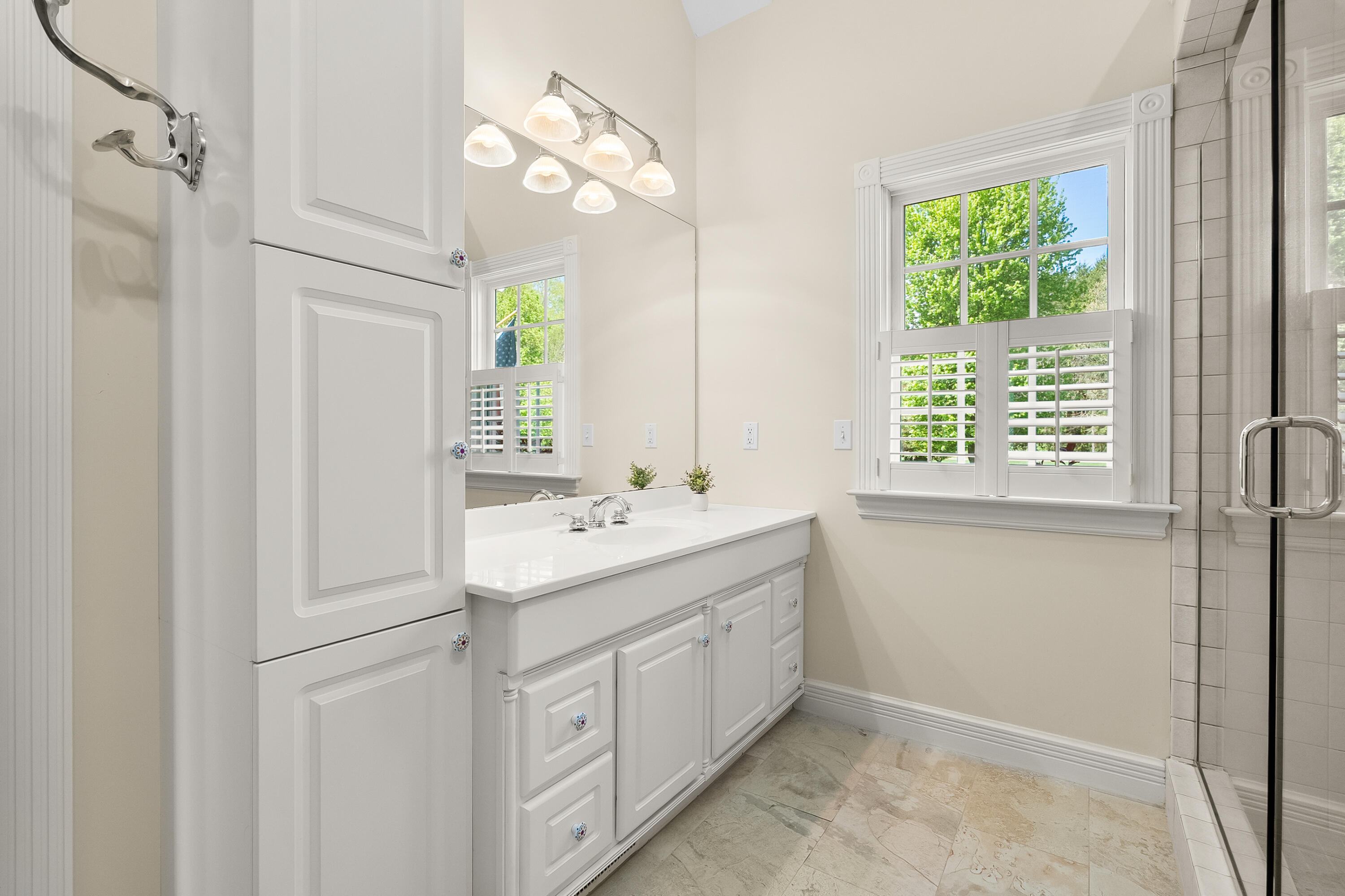 449 S Skyview Drive Kalamazoo MI 49009