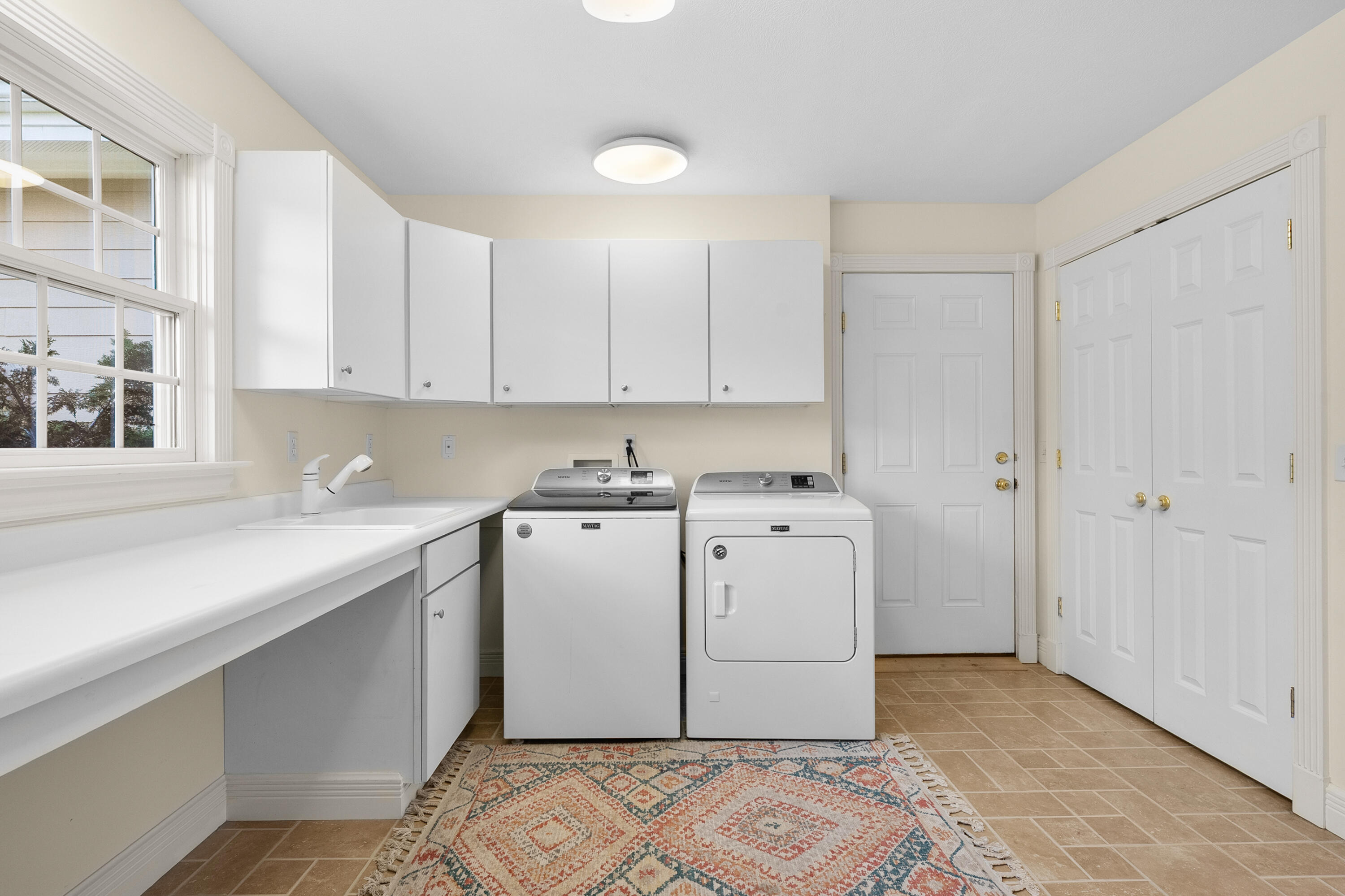449 S Skyview Drive Kalamazoo MI 49009