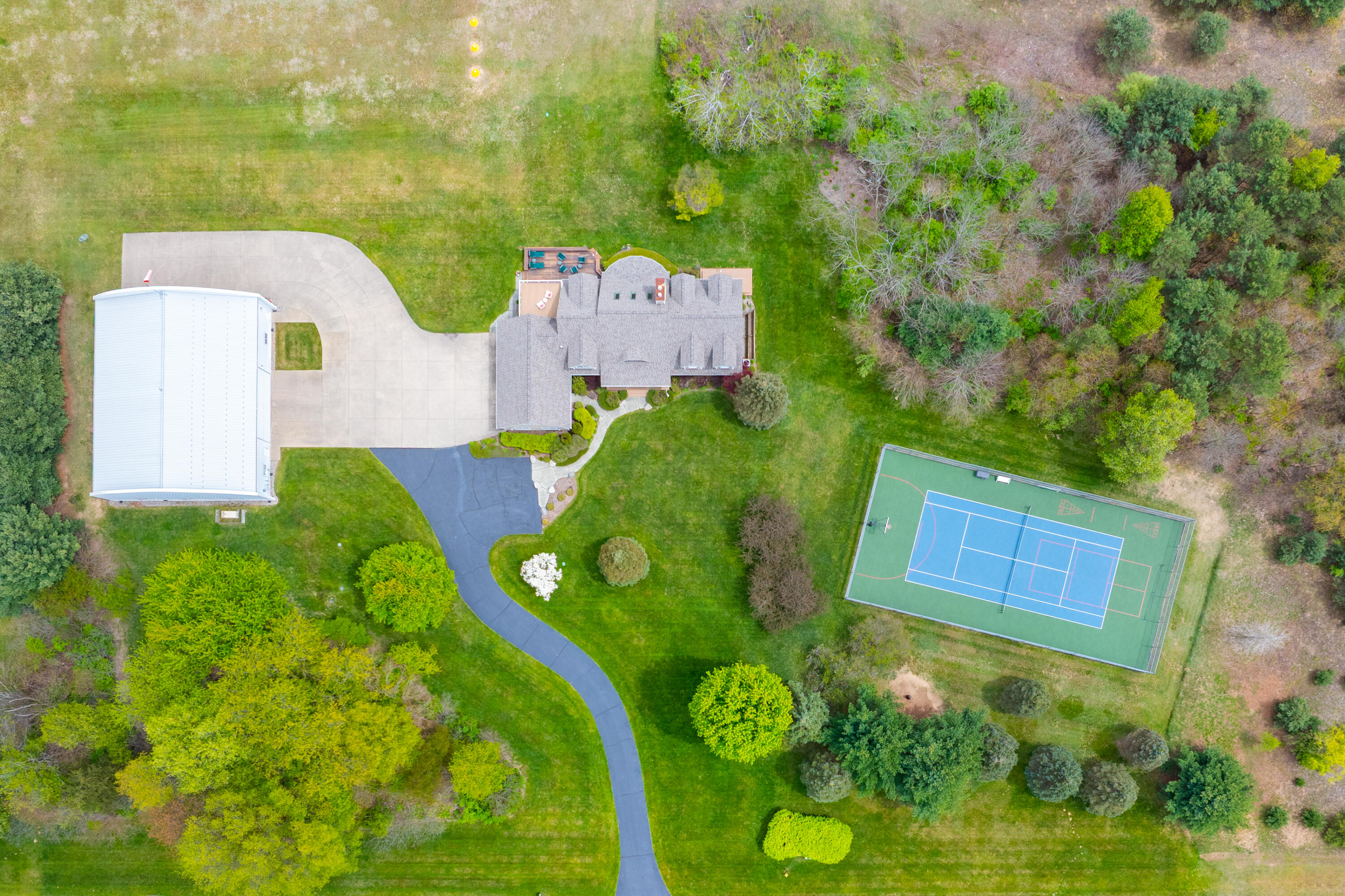 449 S Skyview Drive Kalamazoo MI 49009