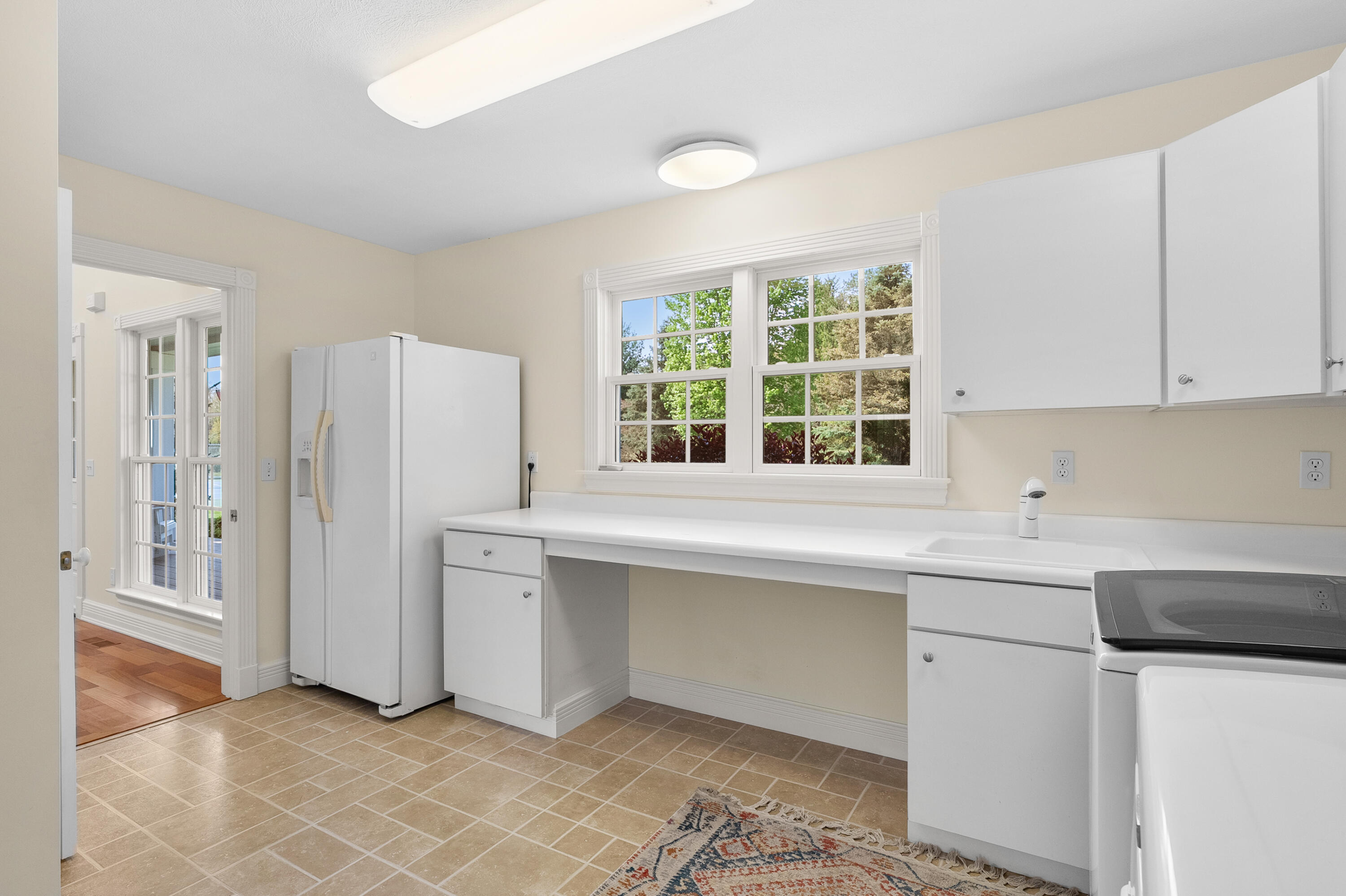 449 S Skyview Drive Kalamazoo MI 49009